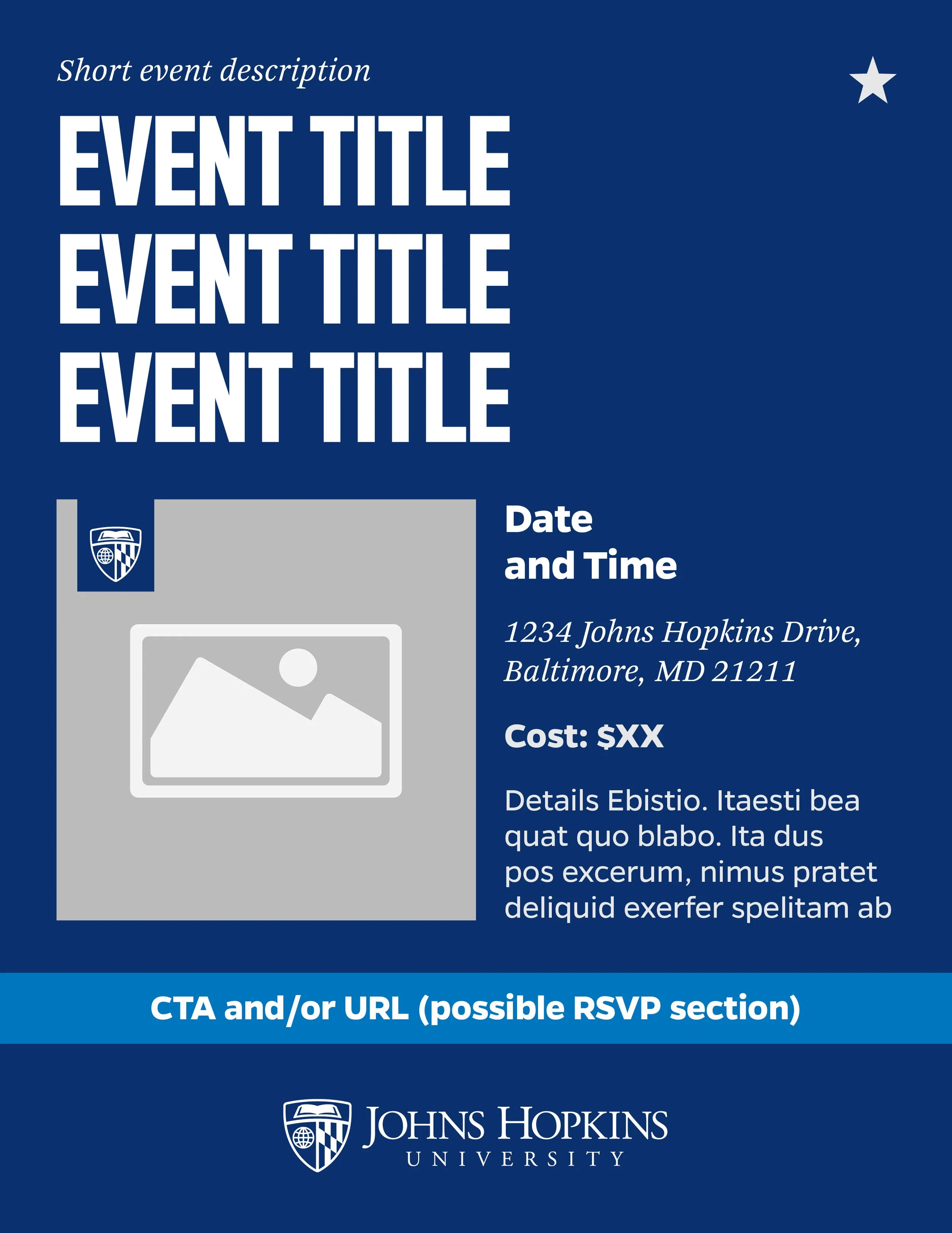 555 Penn Event Flyer2.jpg