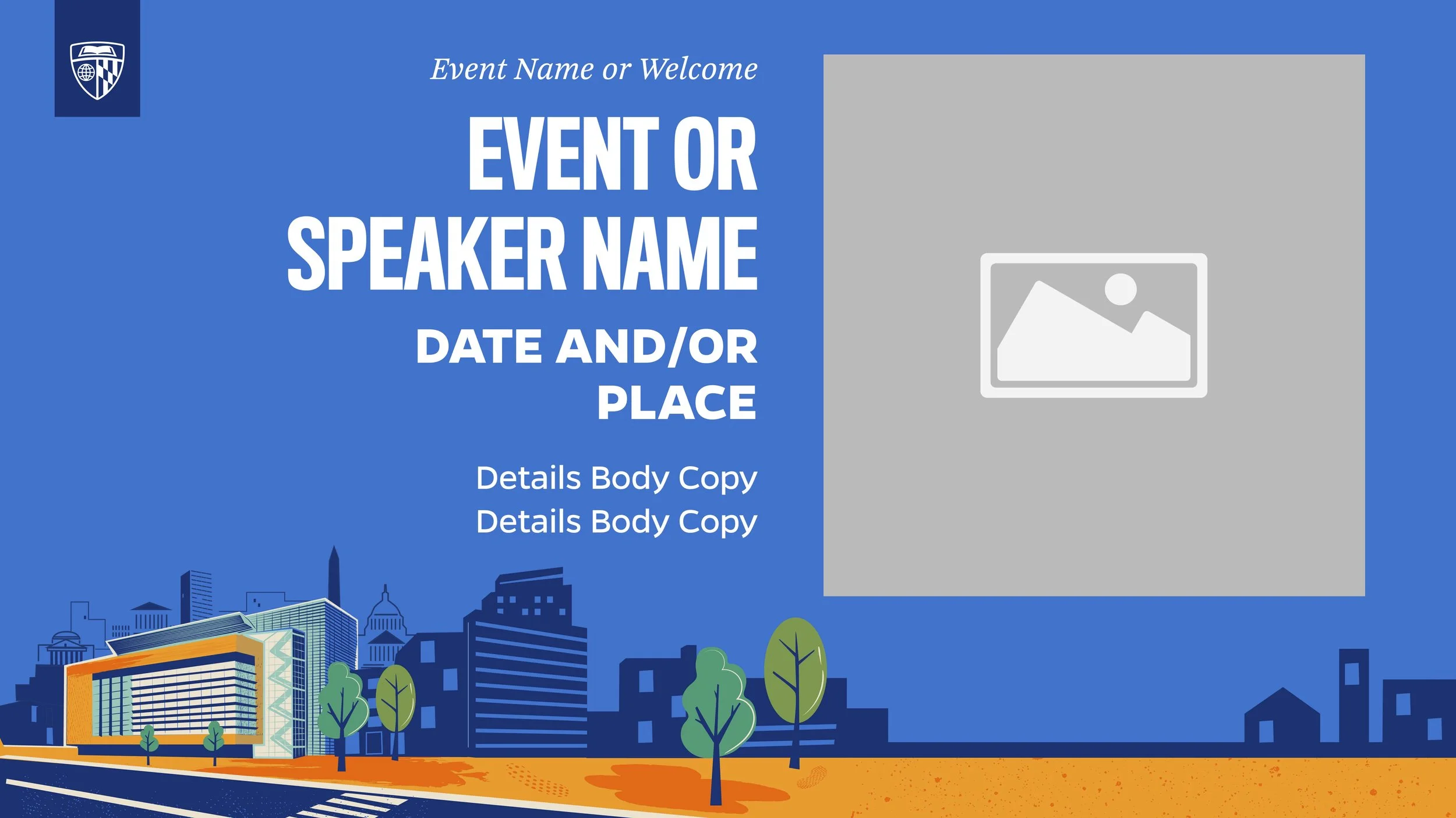 555 Penn Twitter v2 8.jpg