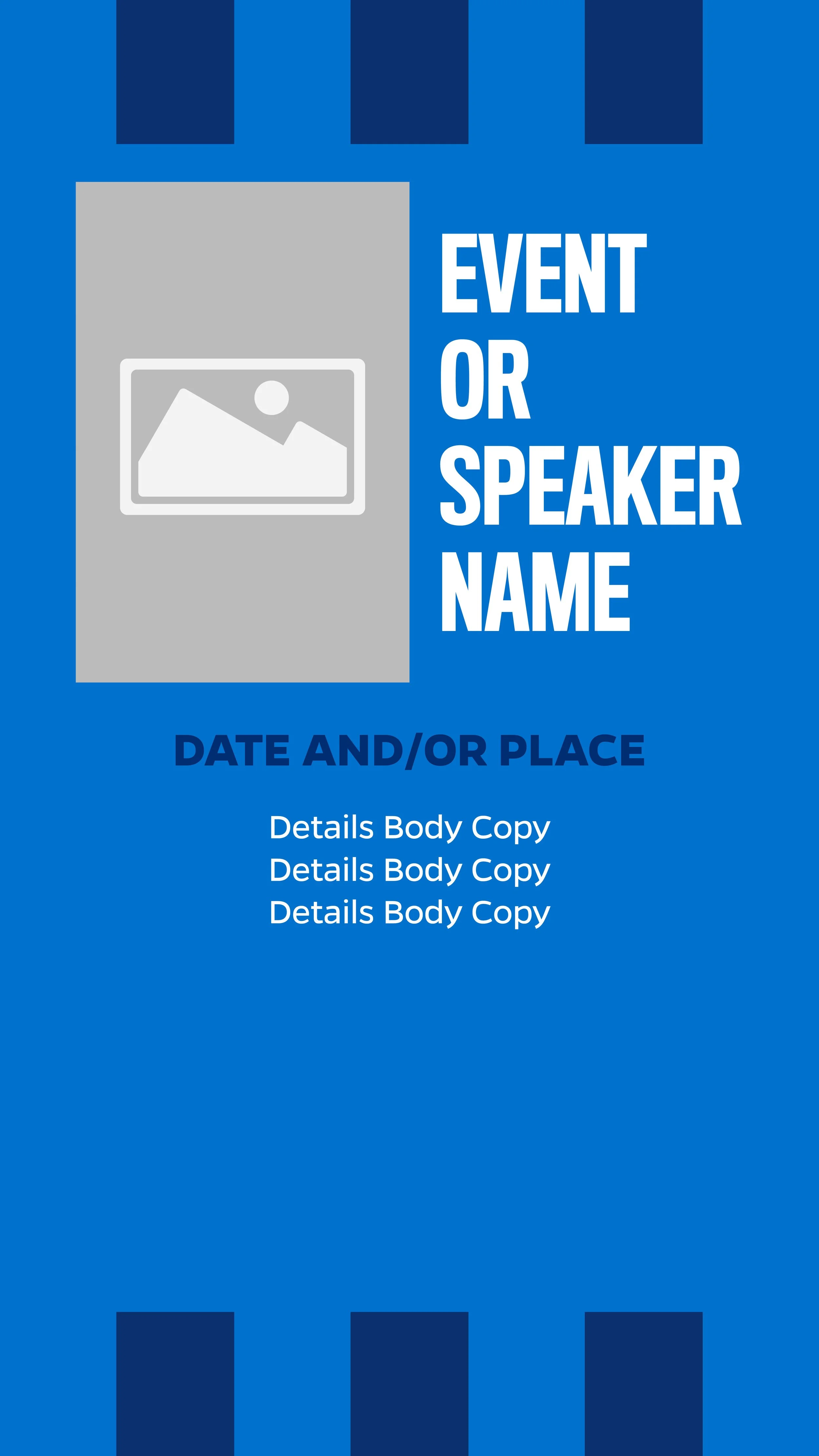 555 Penn IG Story v23.jpg