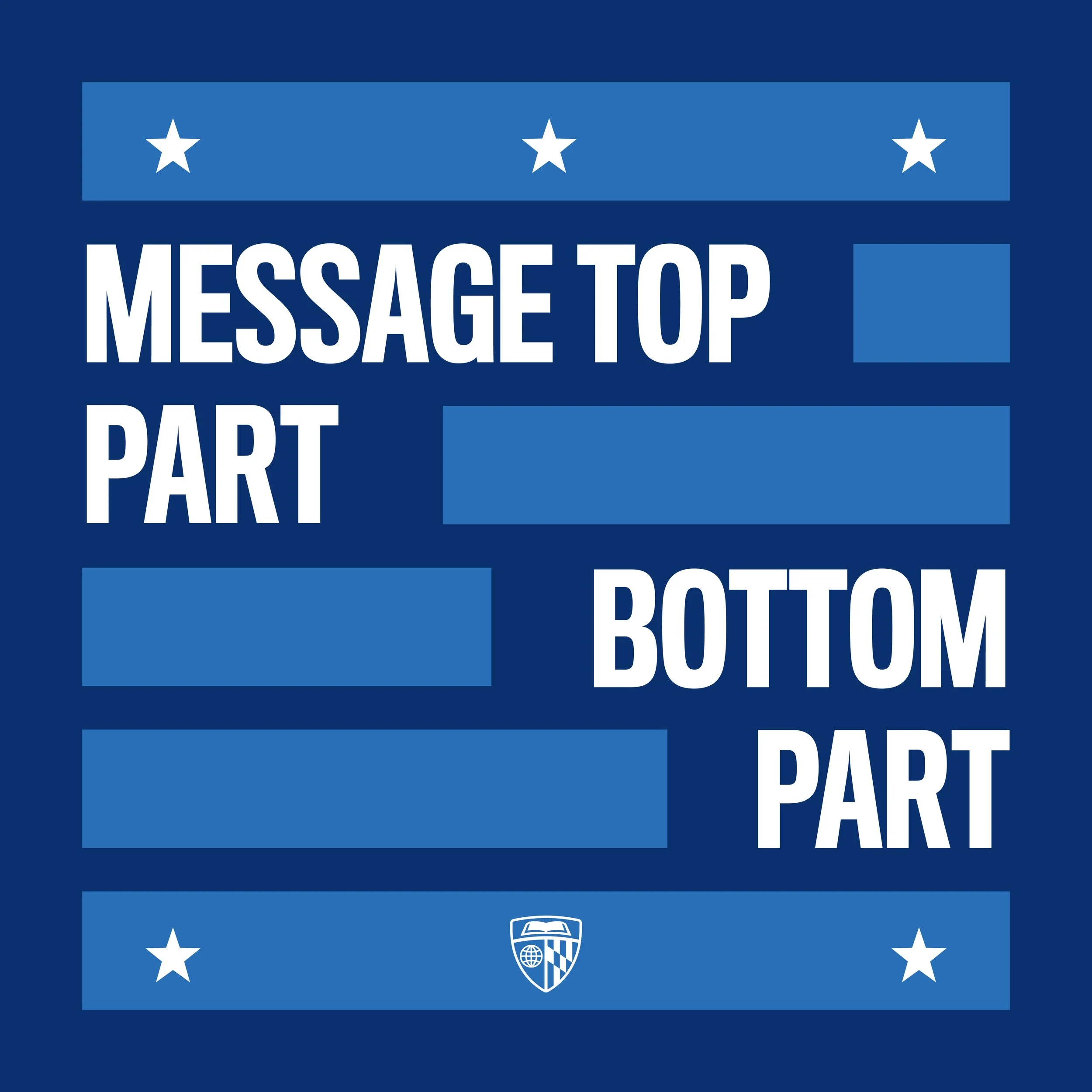 555 Penn IG Post v26.jpg