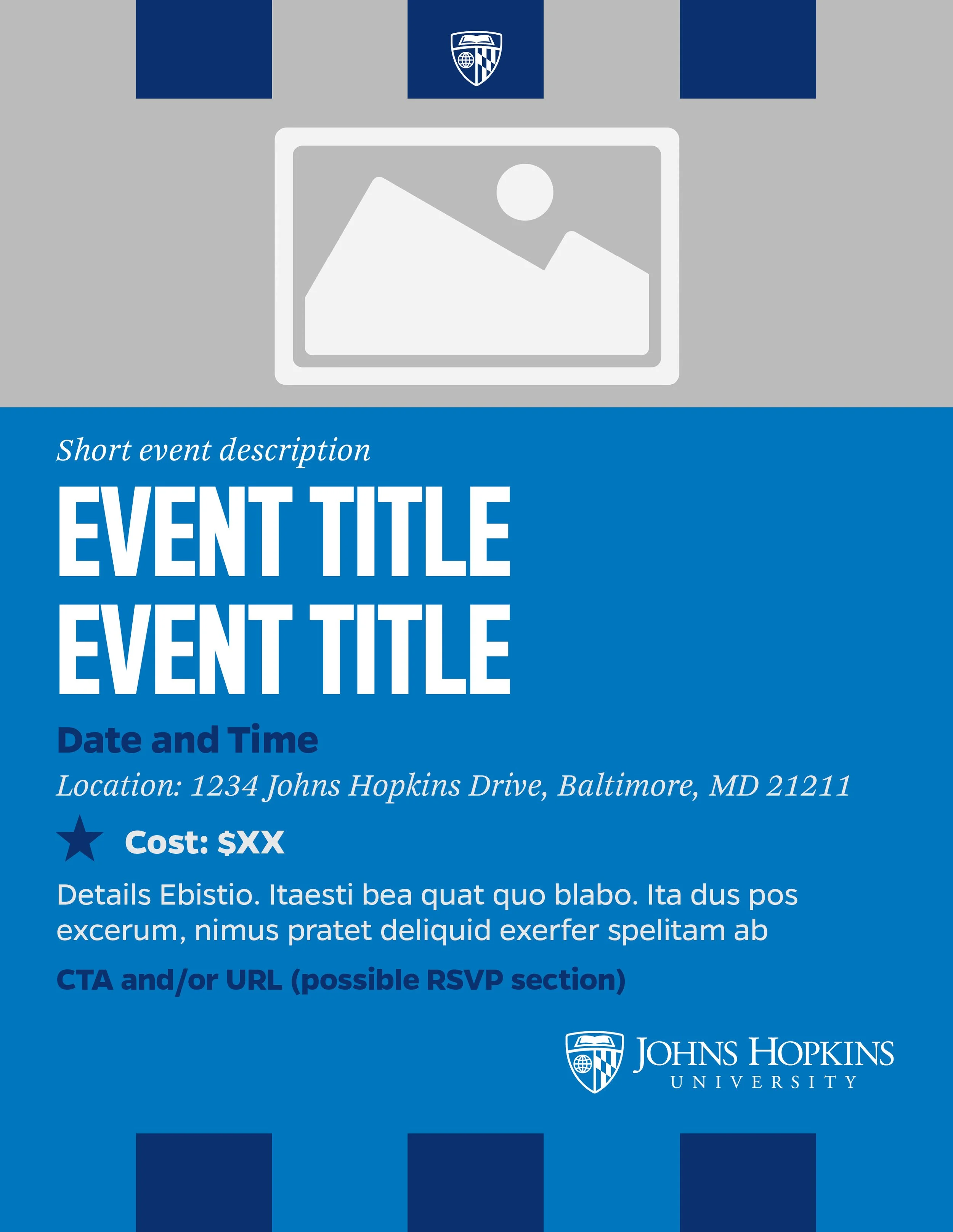 555 Penn Event Flyer5.jpg