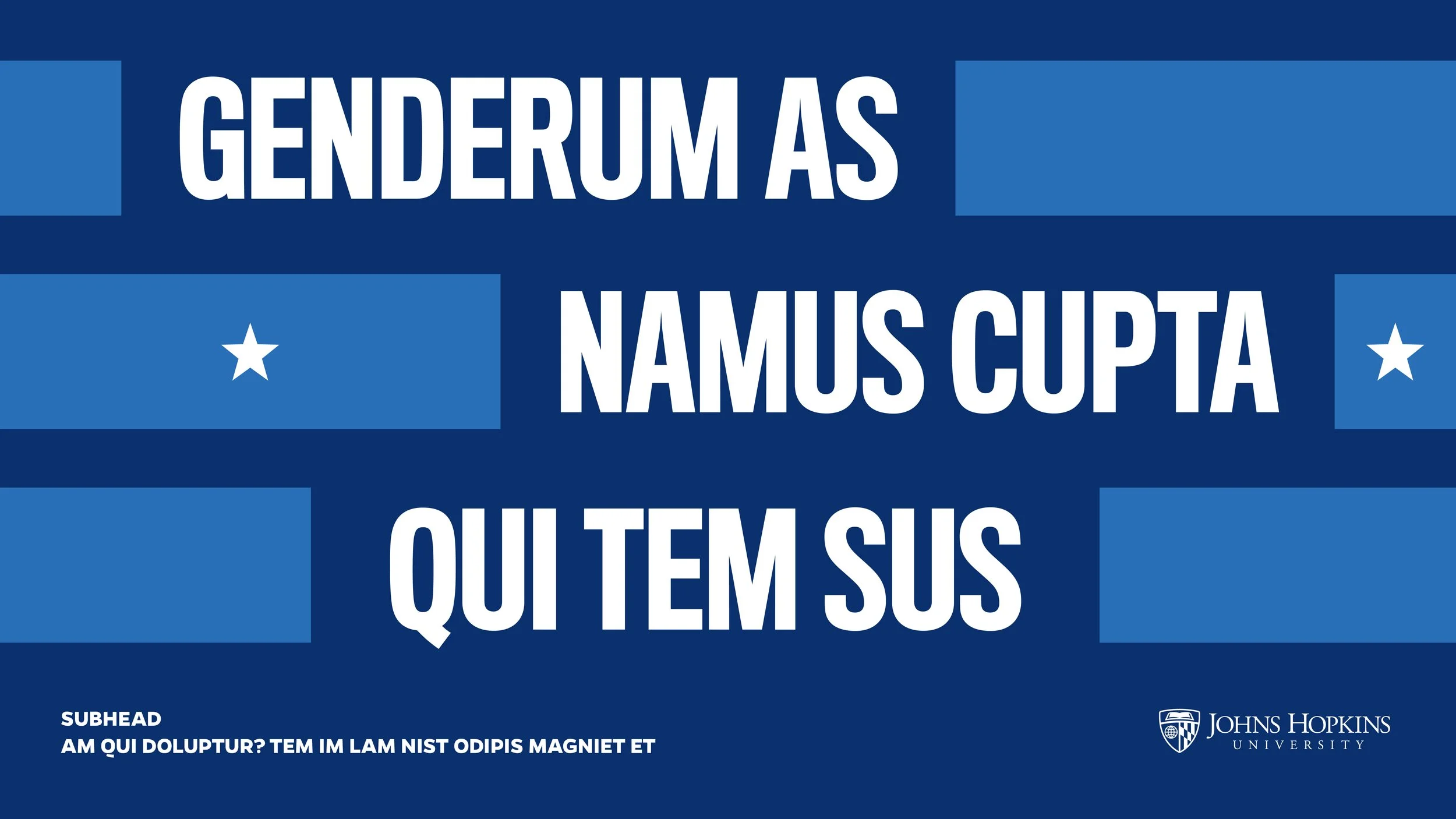 555 Penn Presentation3.jpg