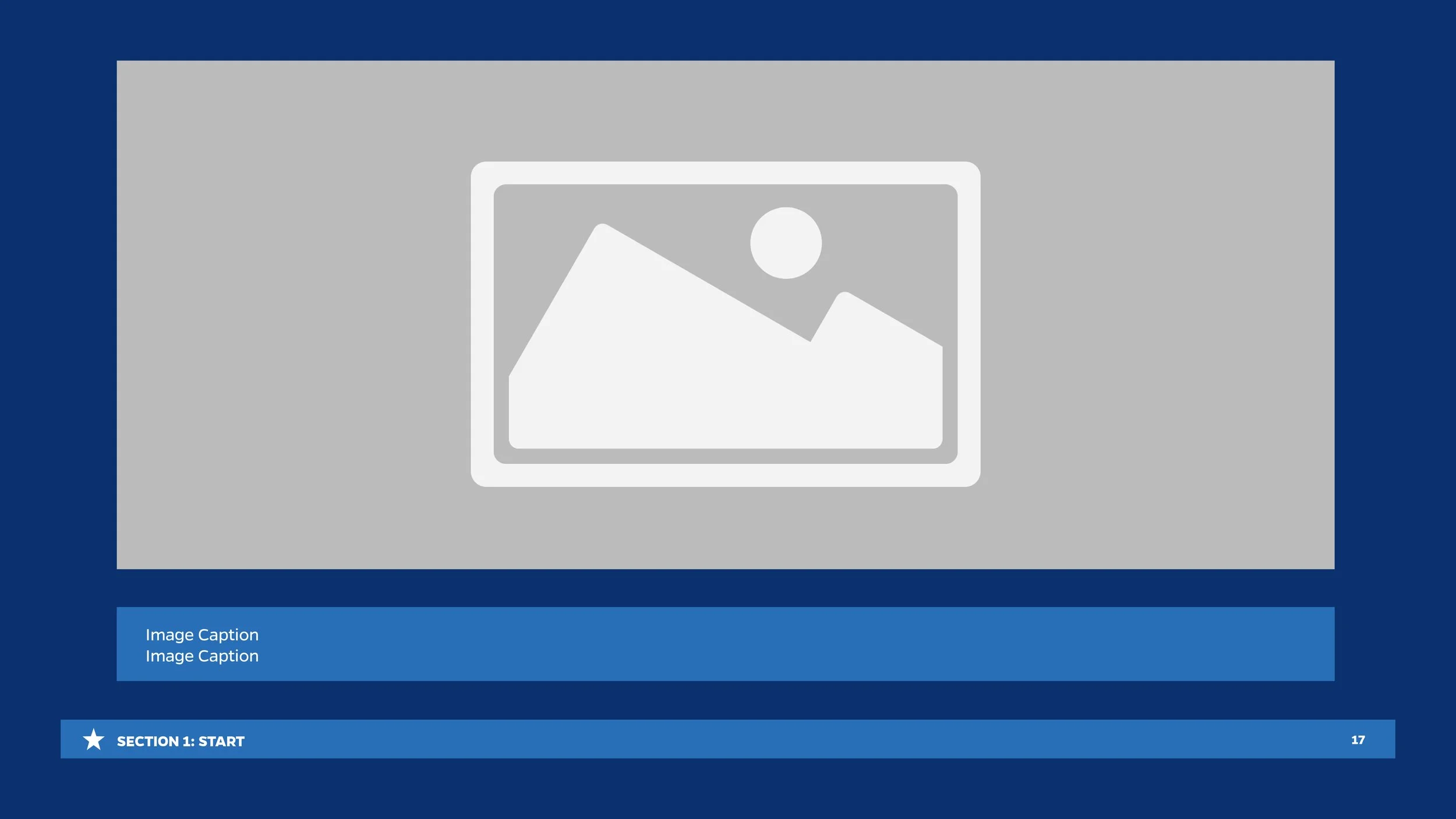 555 Penn Presentation17.jpg