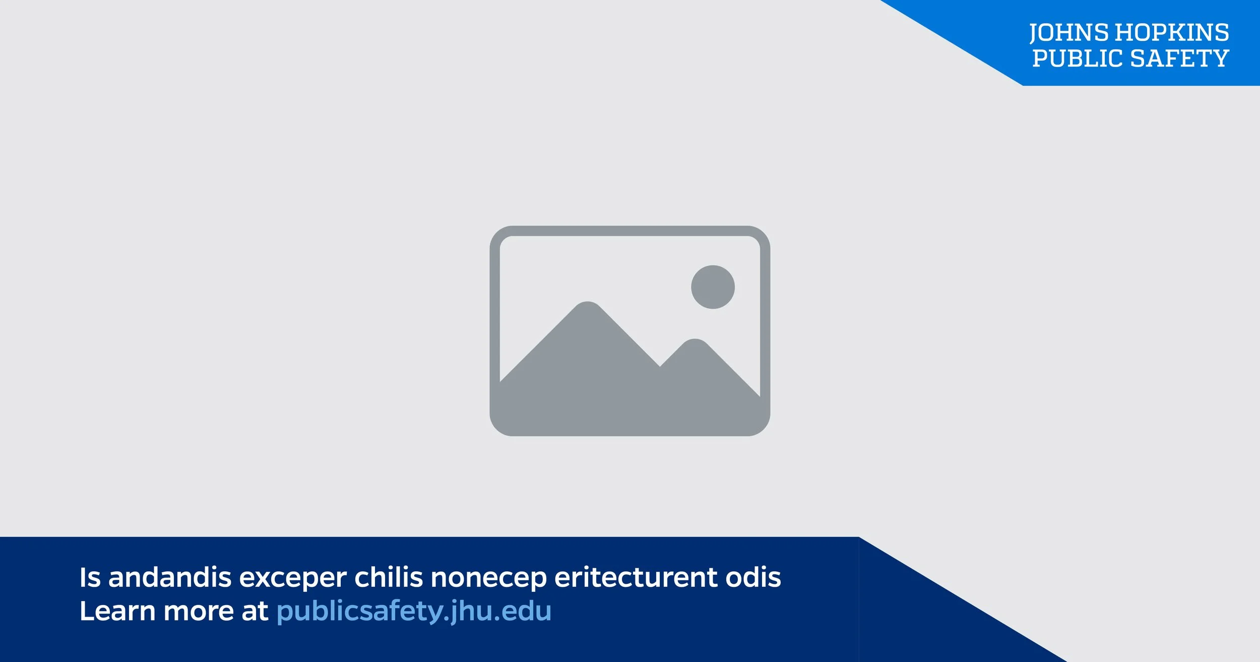 25-02-04 Public Safety Tailored Templates Facebook (1200x630) v211.jpg