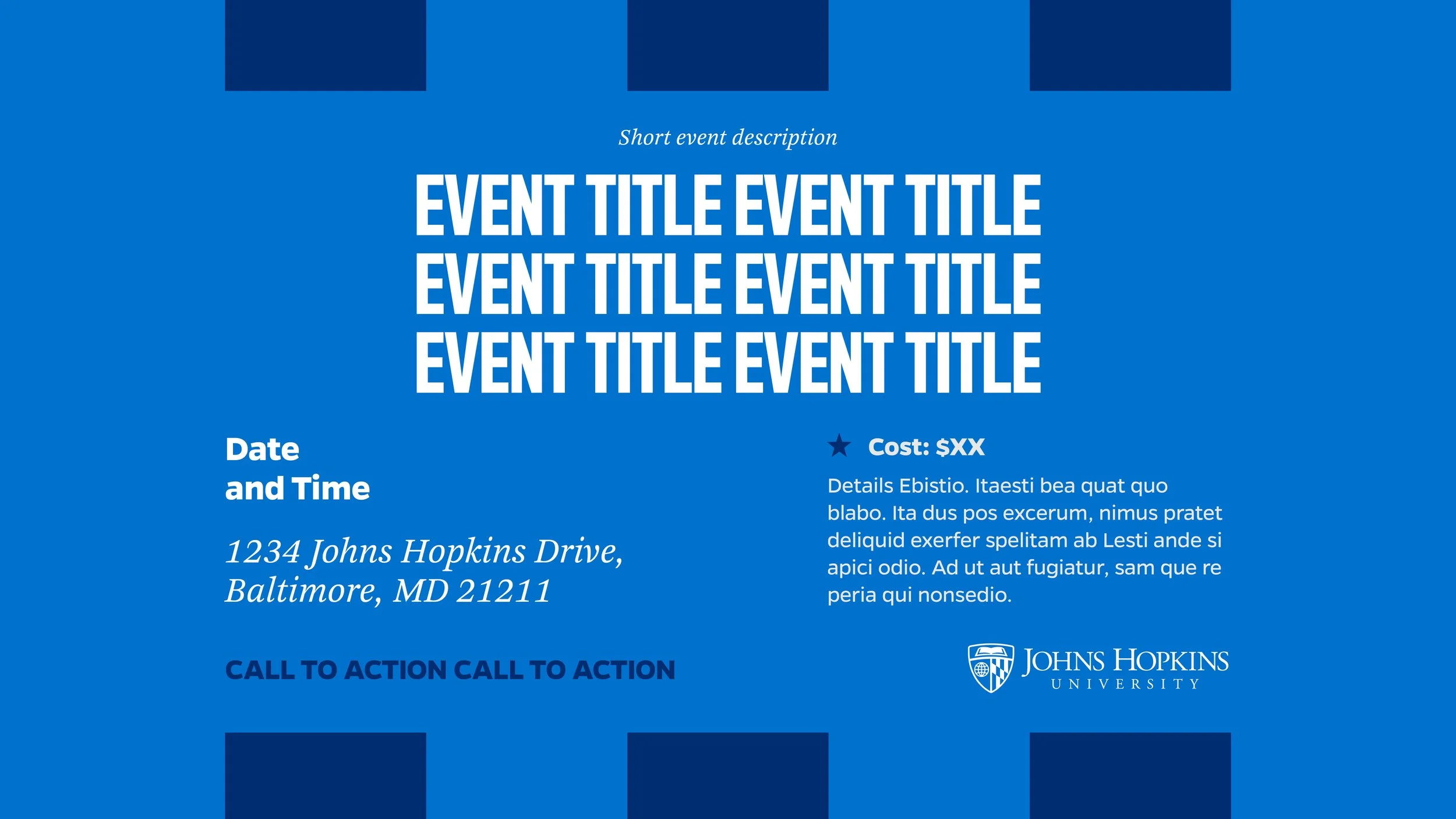 555 Penn Digital Display 1920x1080.jpg