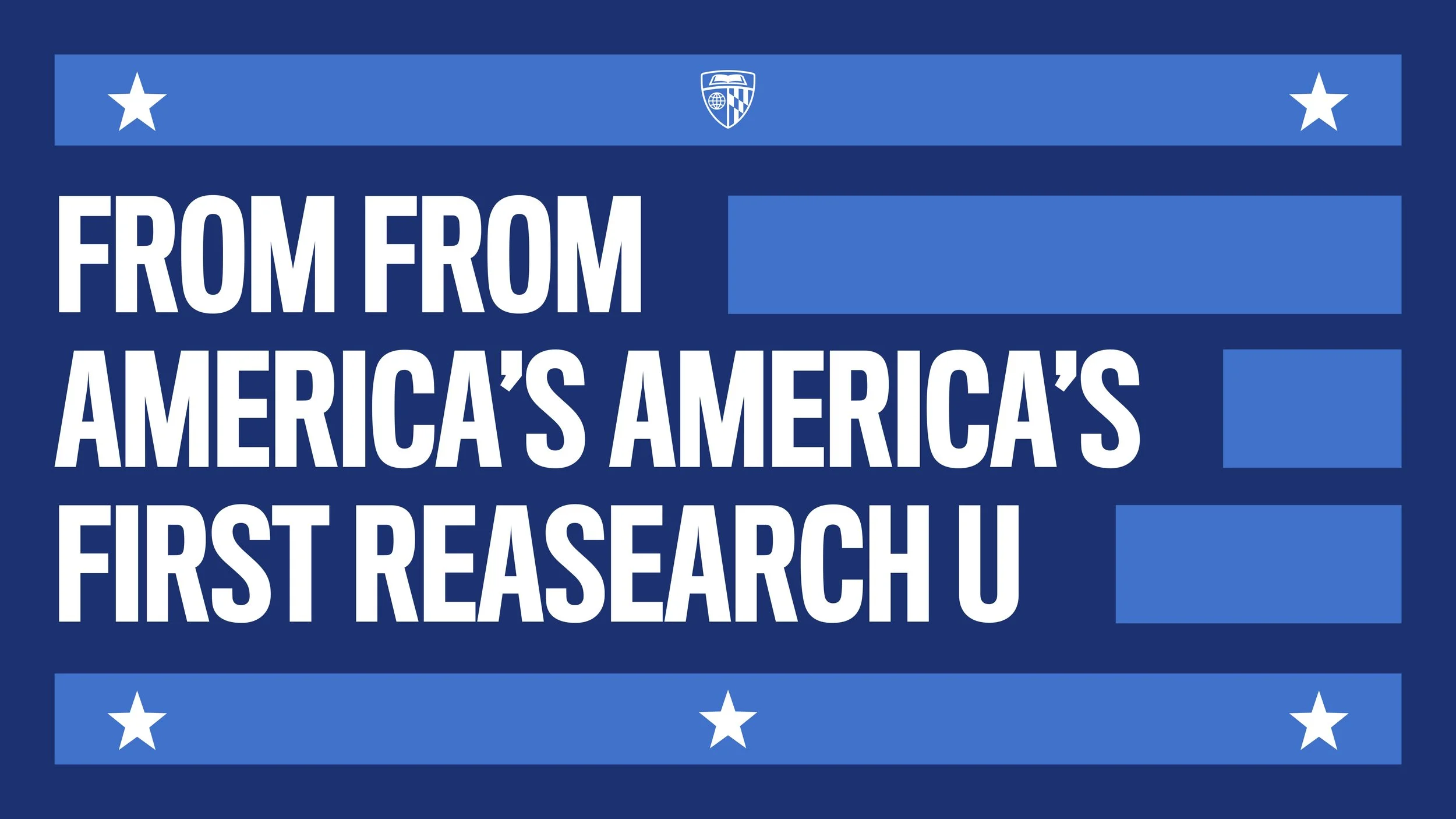 555 Penn Twitter v2 5.jpg