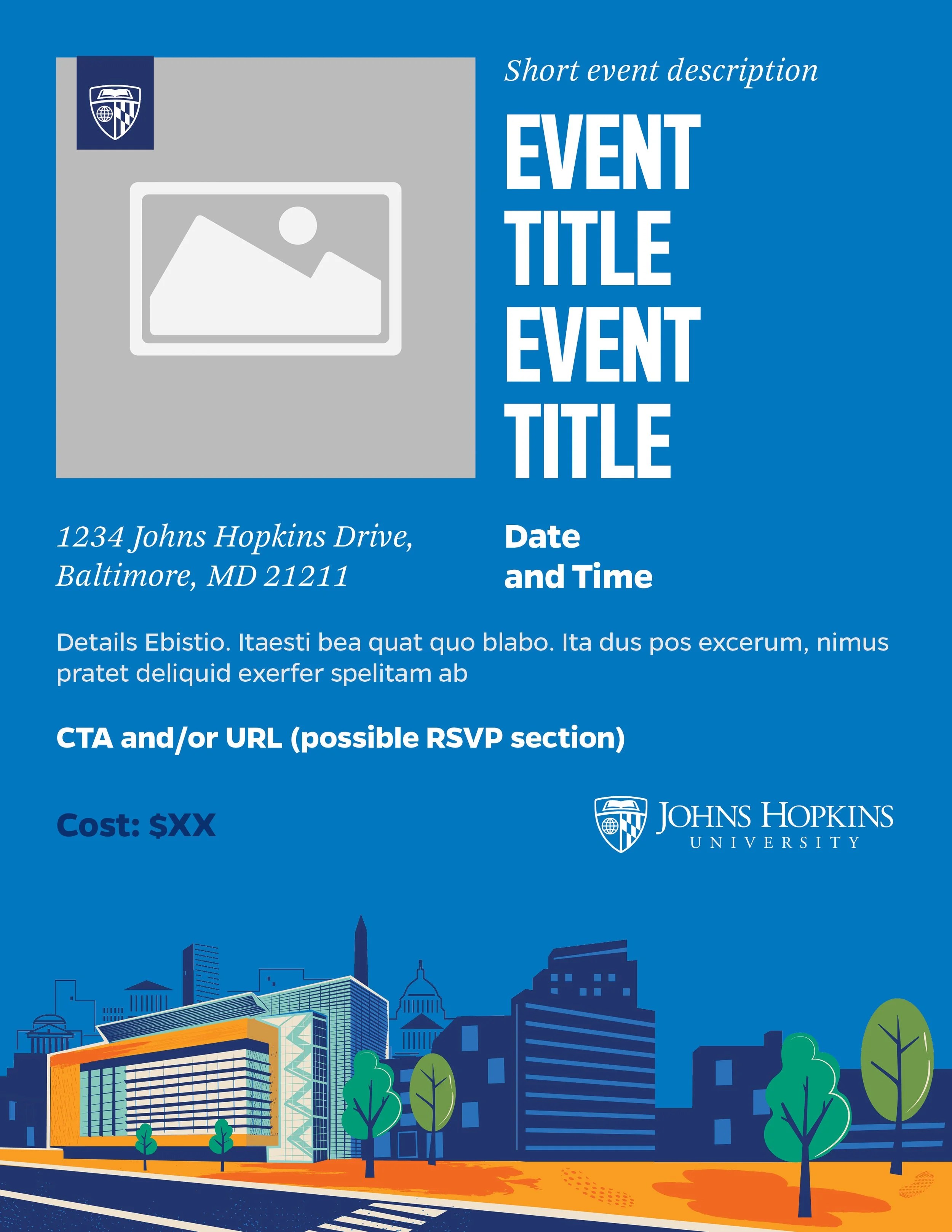 555 Penn Event Flyer10.jpg