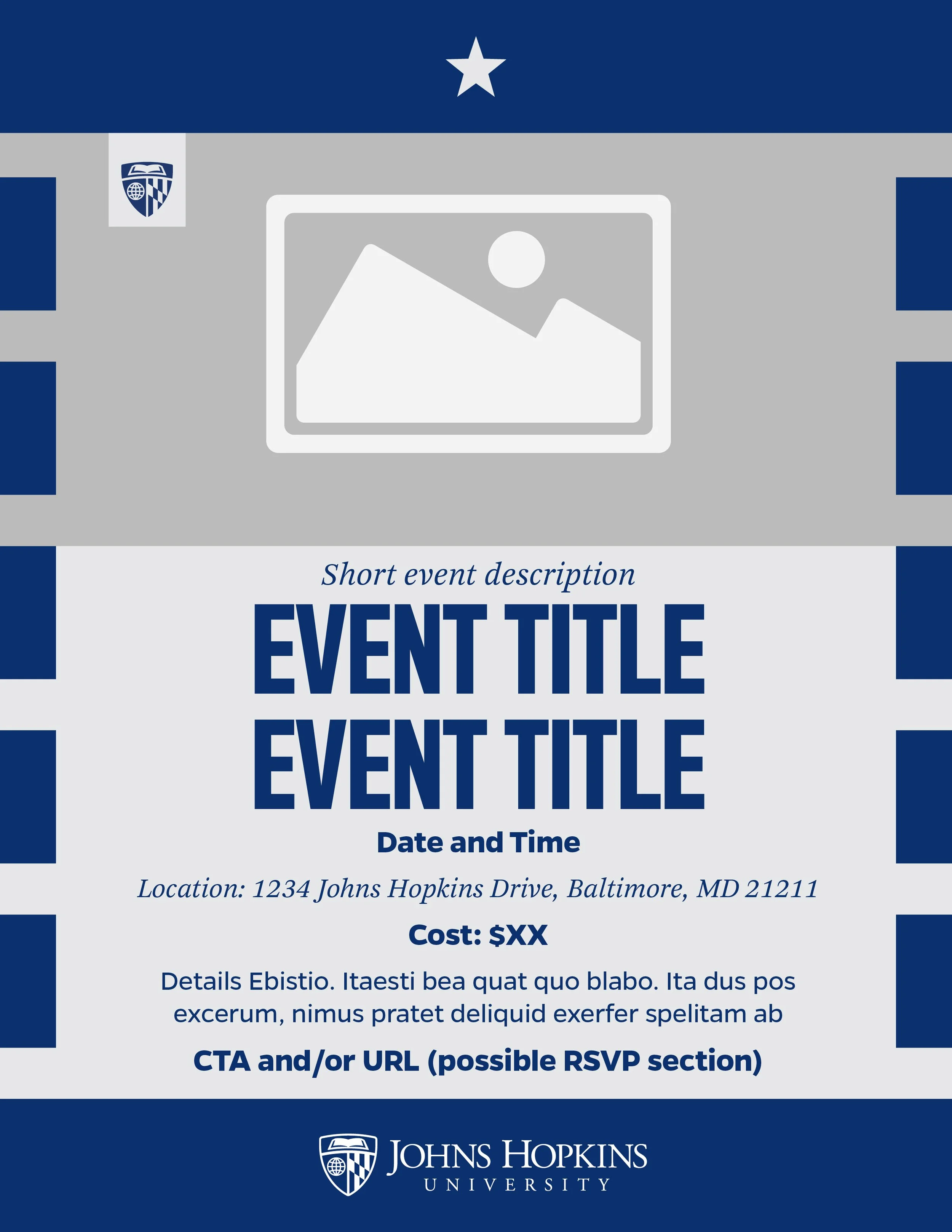 555 Penn Event Flyer8.jpg