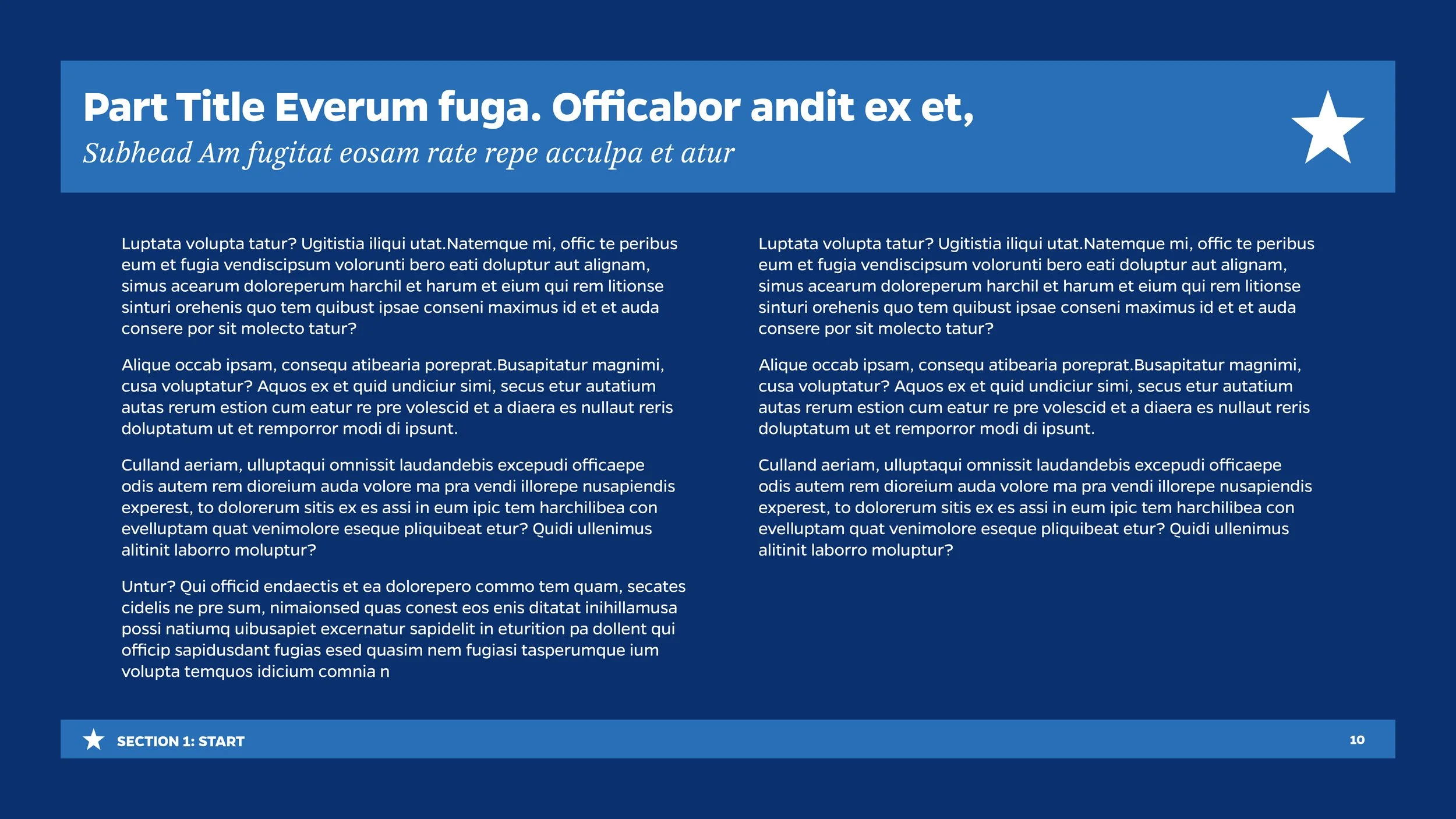 555 Penn Presentation10.jpg