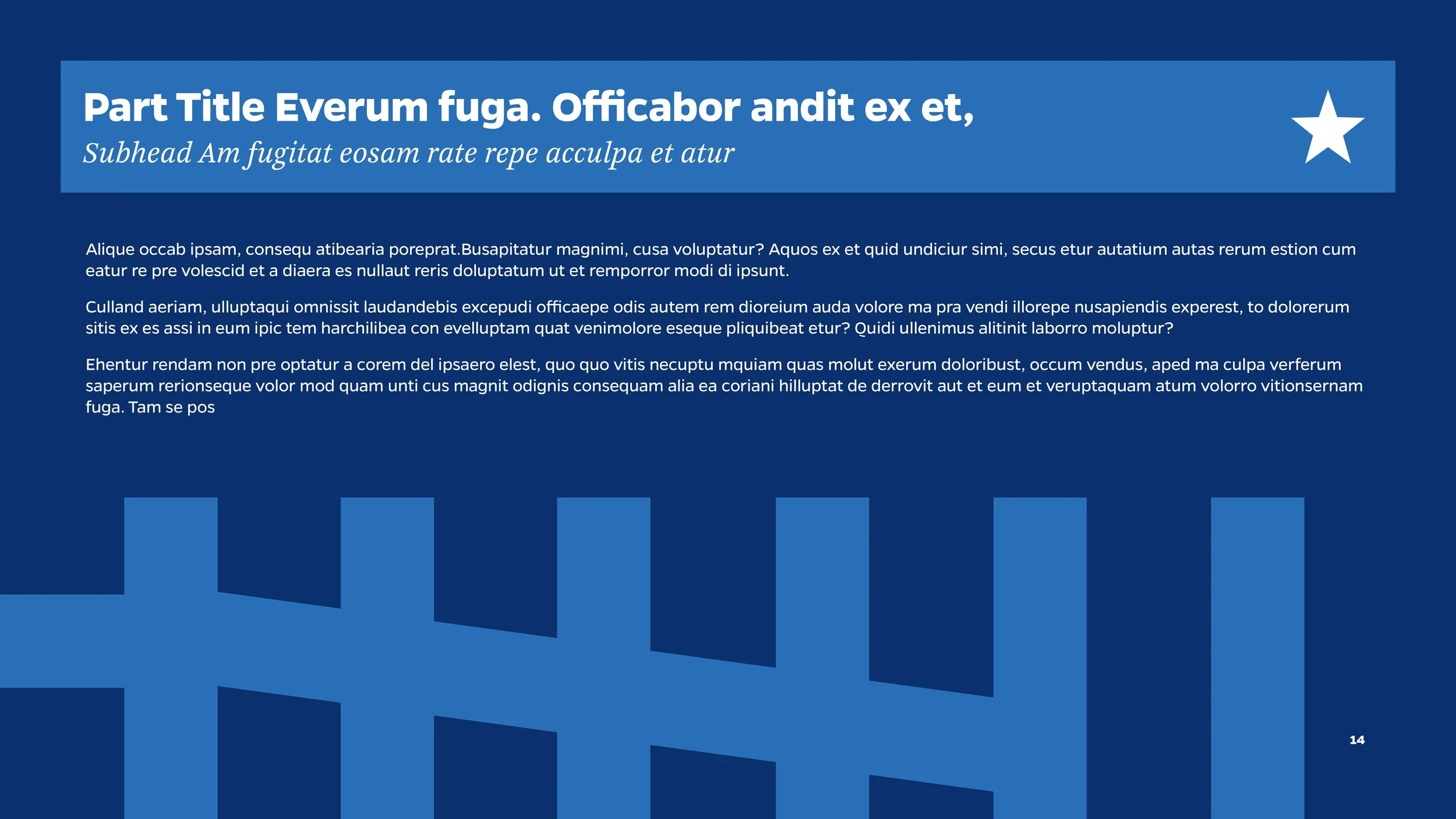 555 Penn Presentation14.jpg