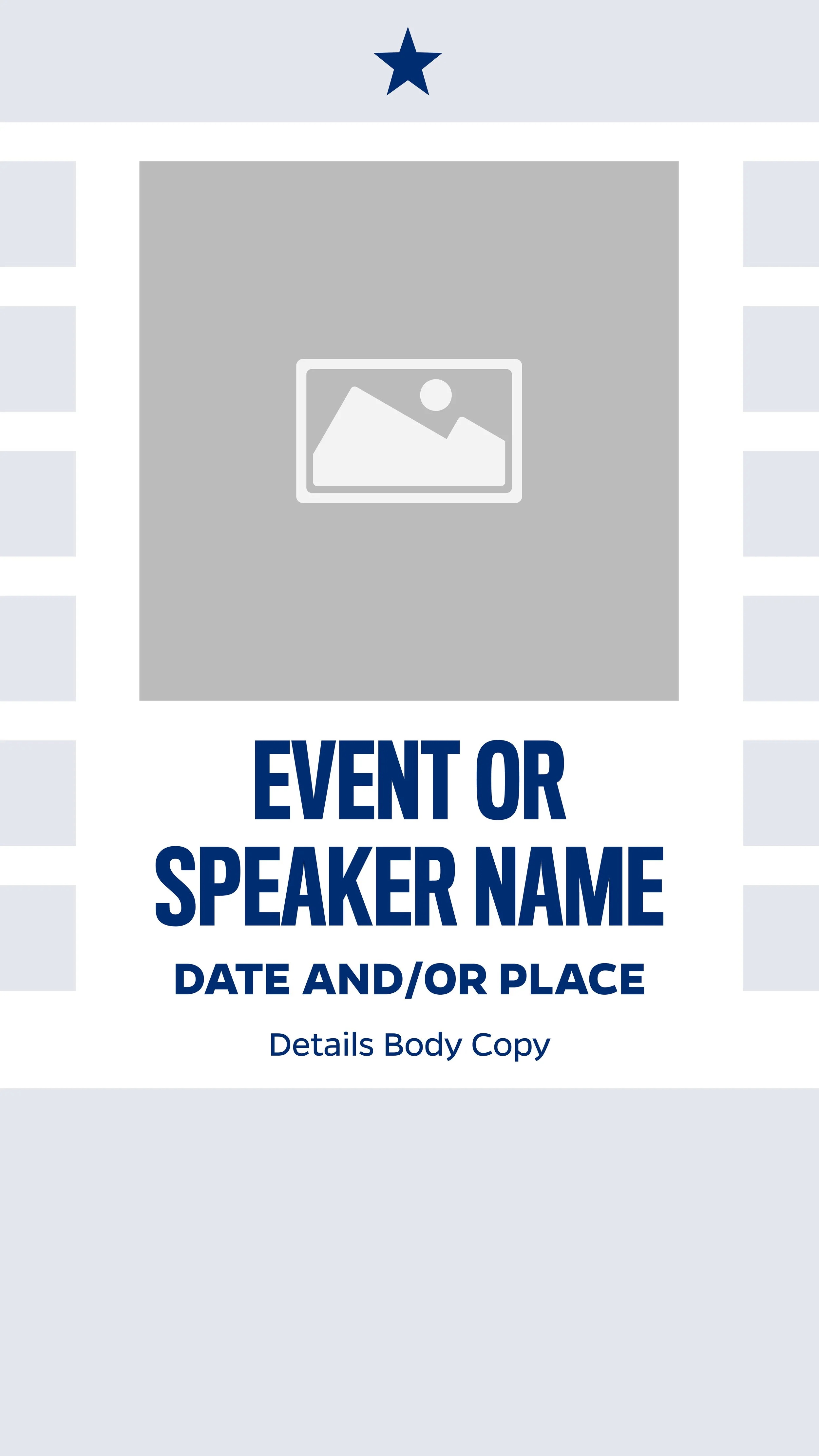 555 Penn IG Story v28.jpg