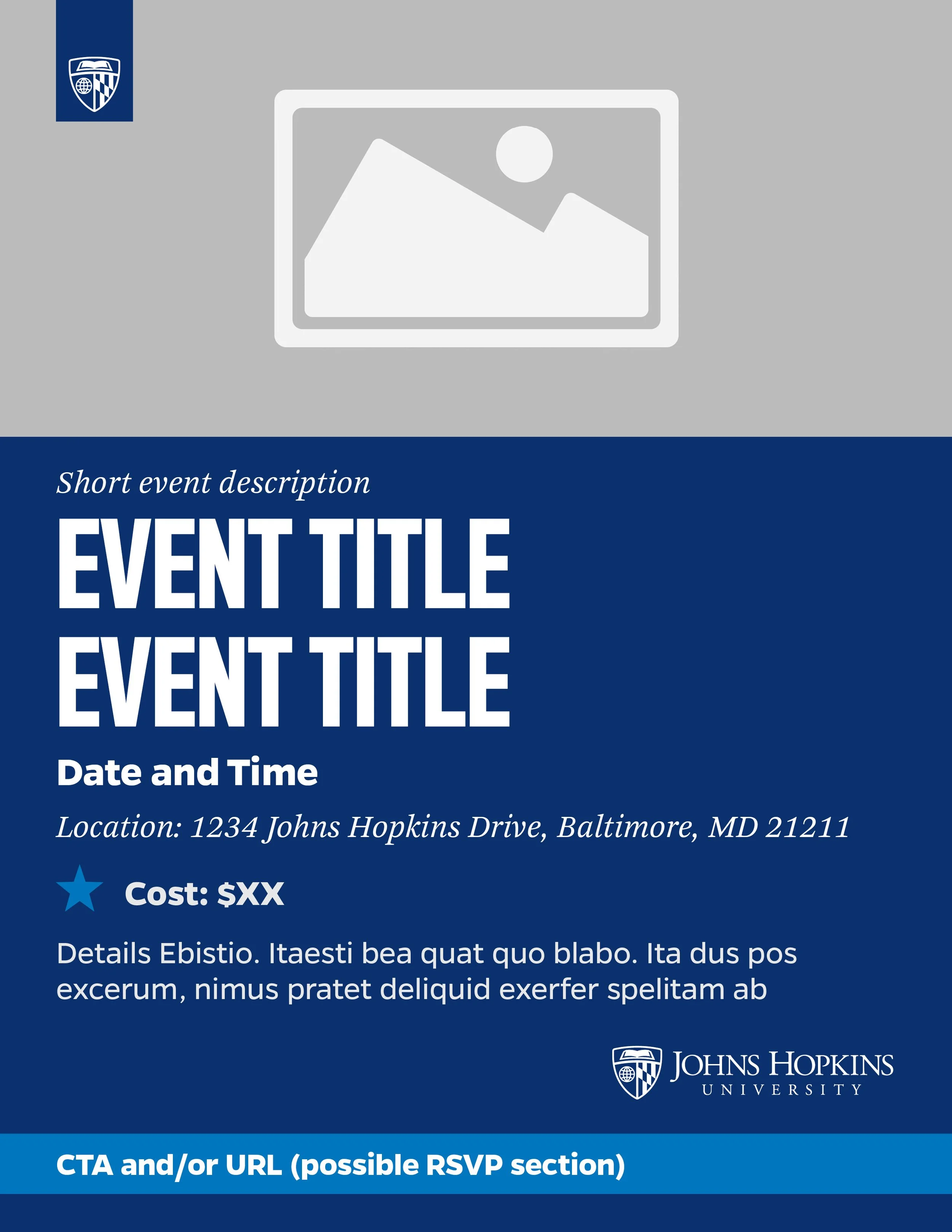 555 Penn Event Flyer.jpg