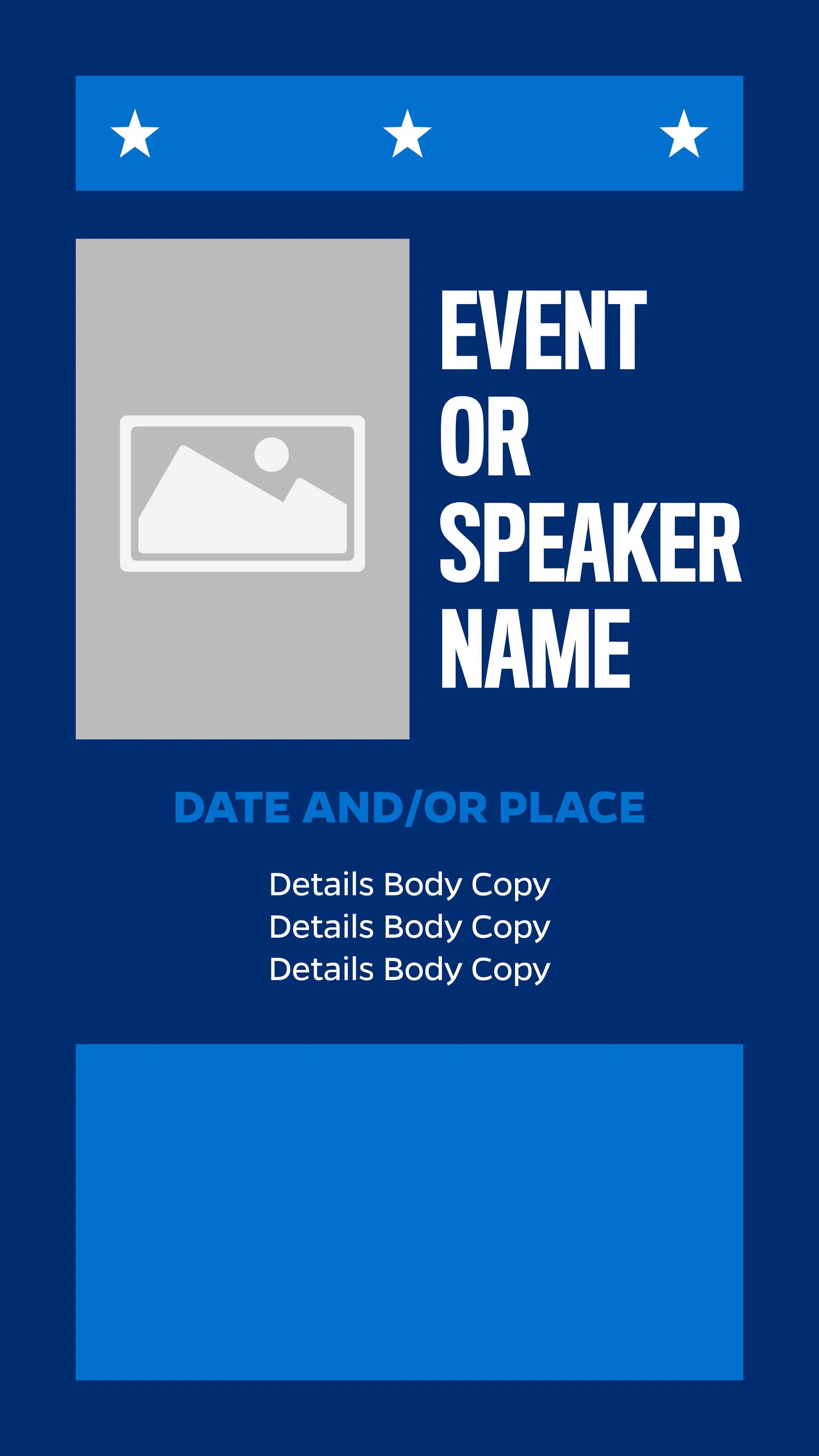 555 Penn IG Story v26.jpg