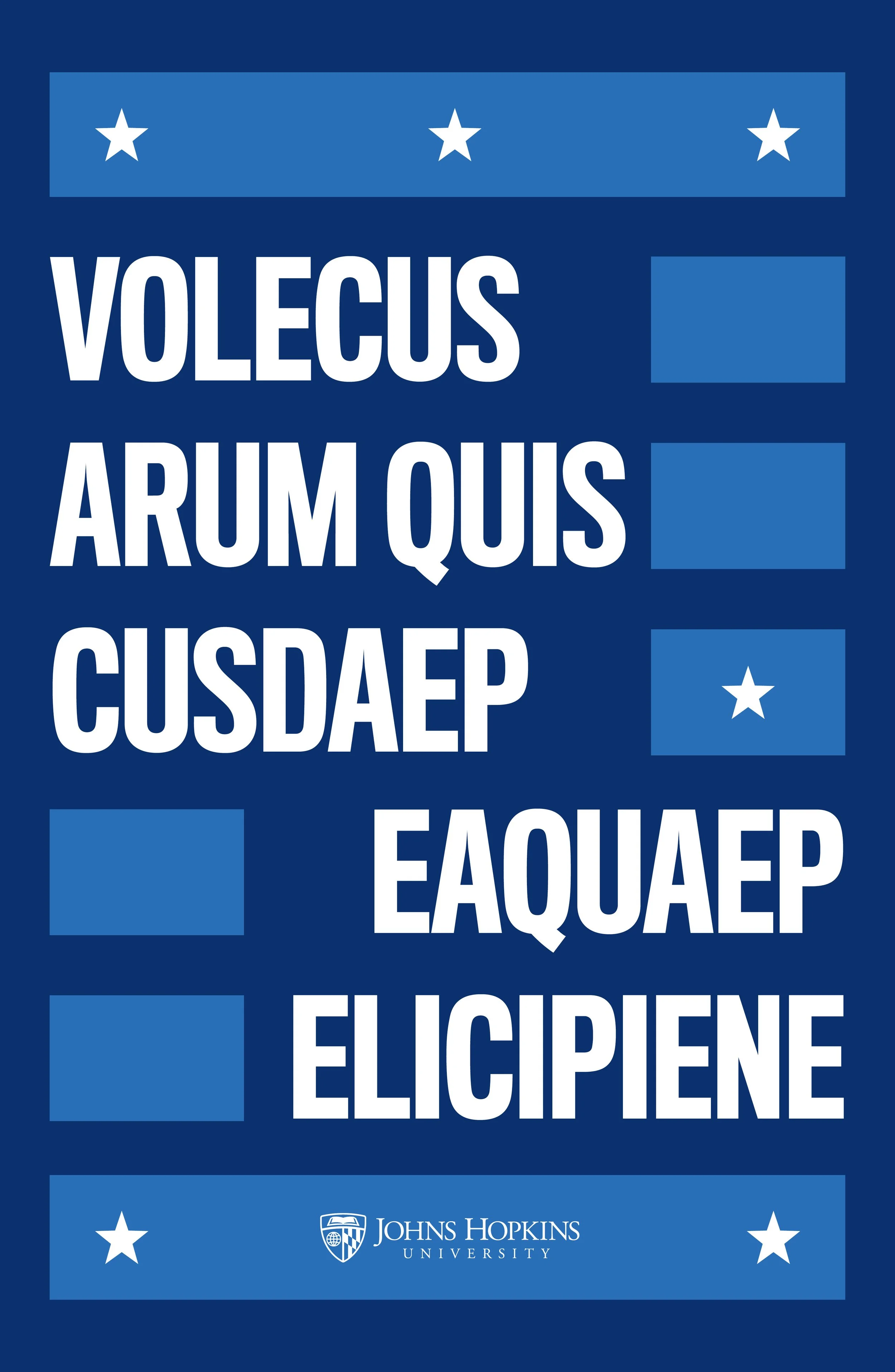 555 Penn Poster5.jpg