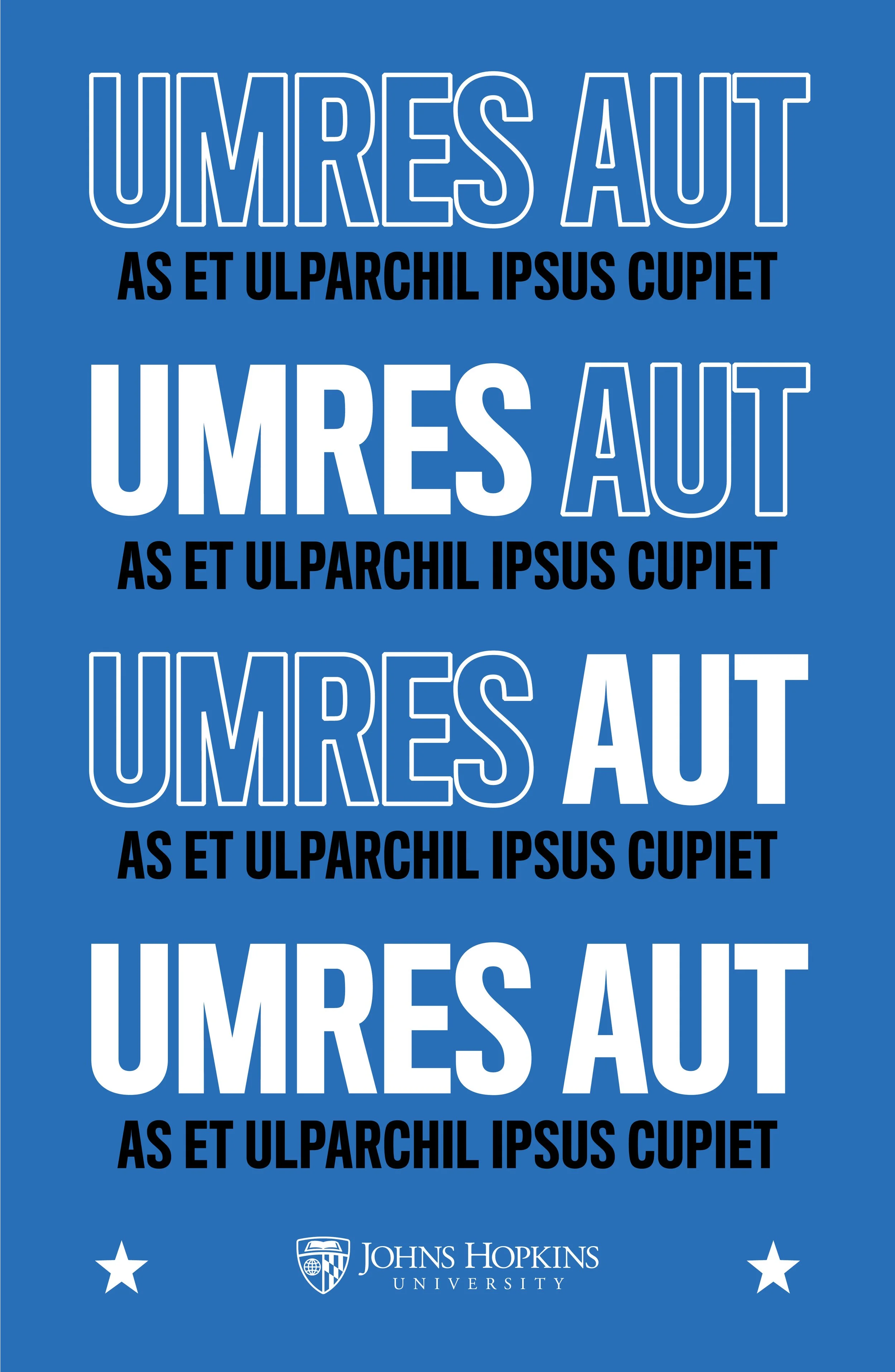 555 Penn Poster11.jpg