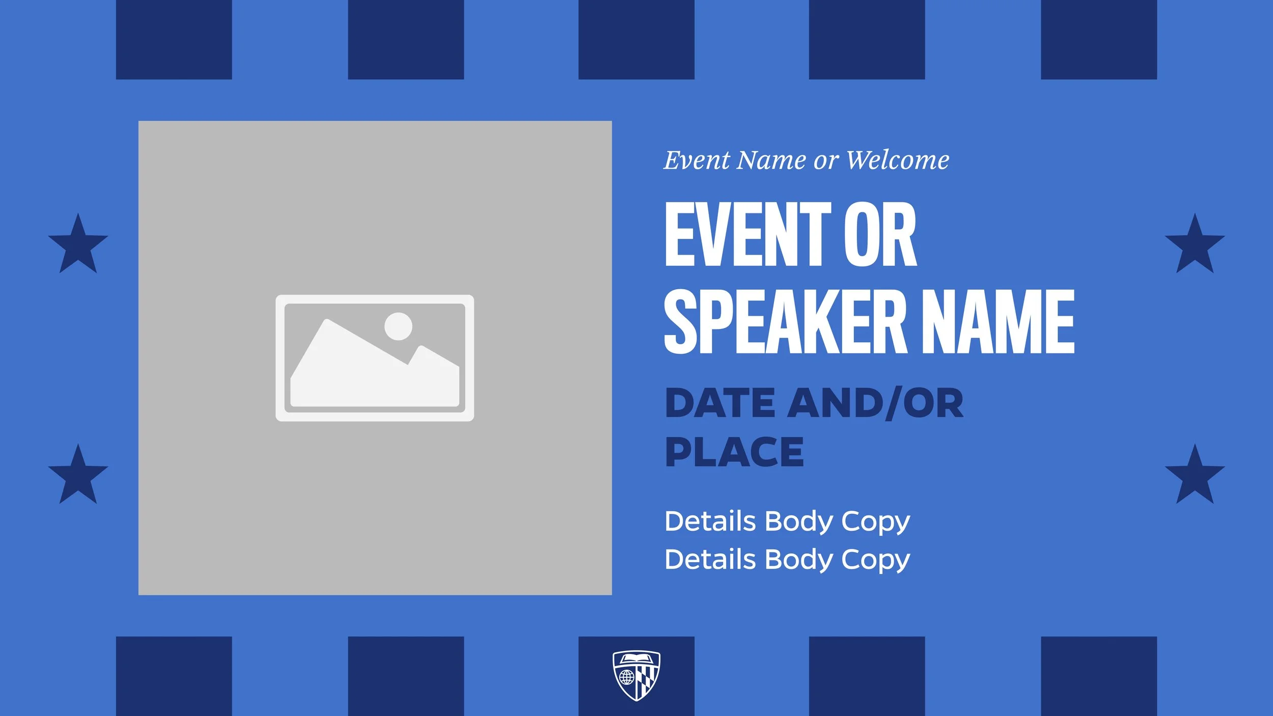 555 Penn Twitter v2 2.jpg