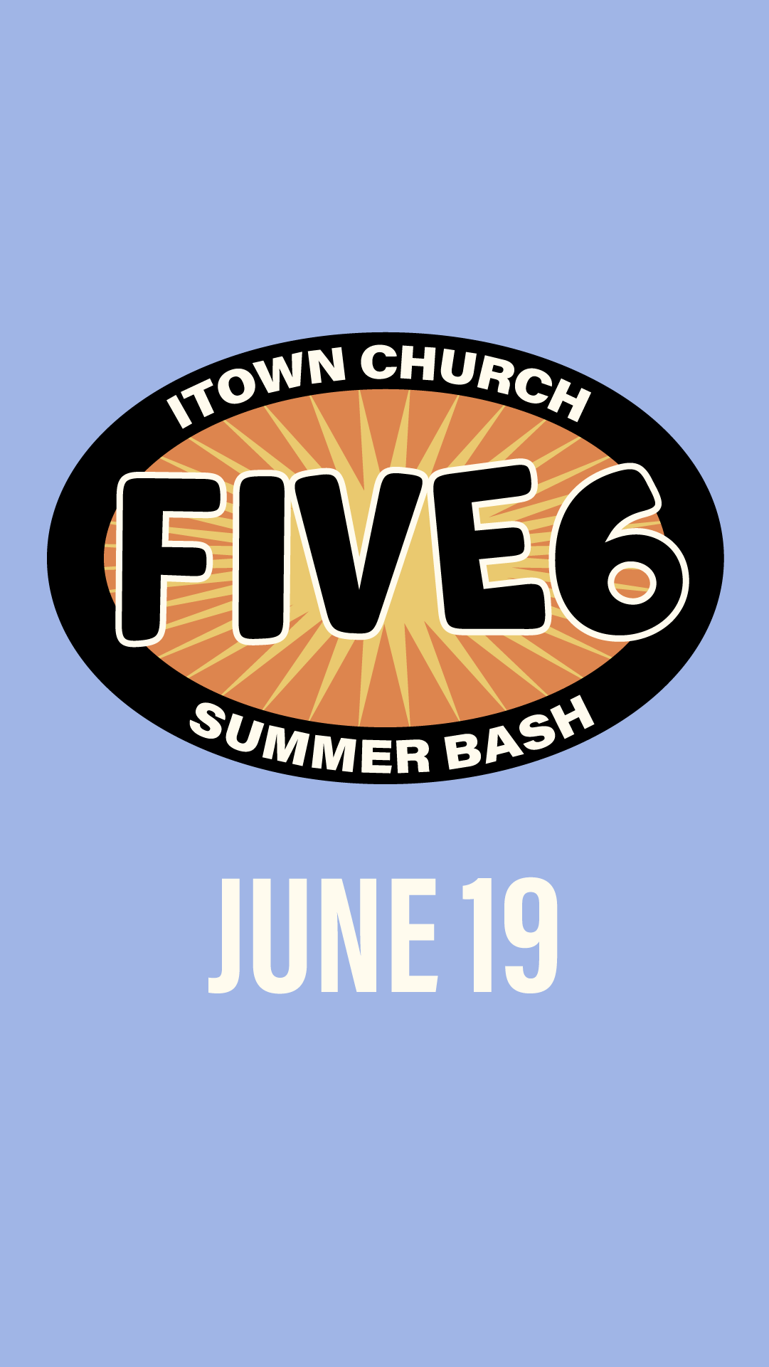Five6 Bash