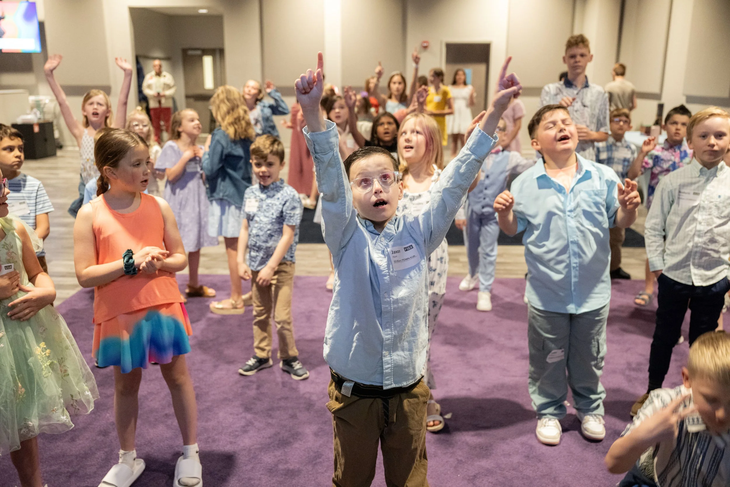 ITown Easter 2025 - The Siners Photography-154.jpg