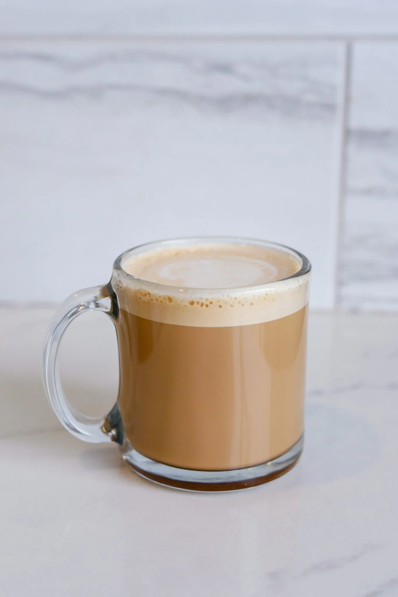 may-drinks-10.jpg