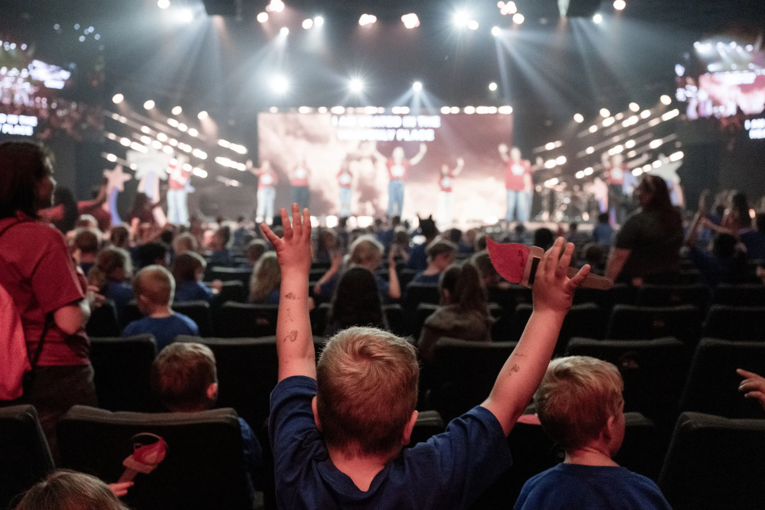 Itown Summer Rocks 2025 - The Siners Photography-195.jpg