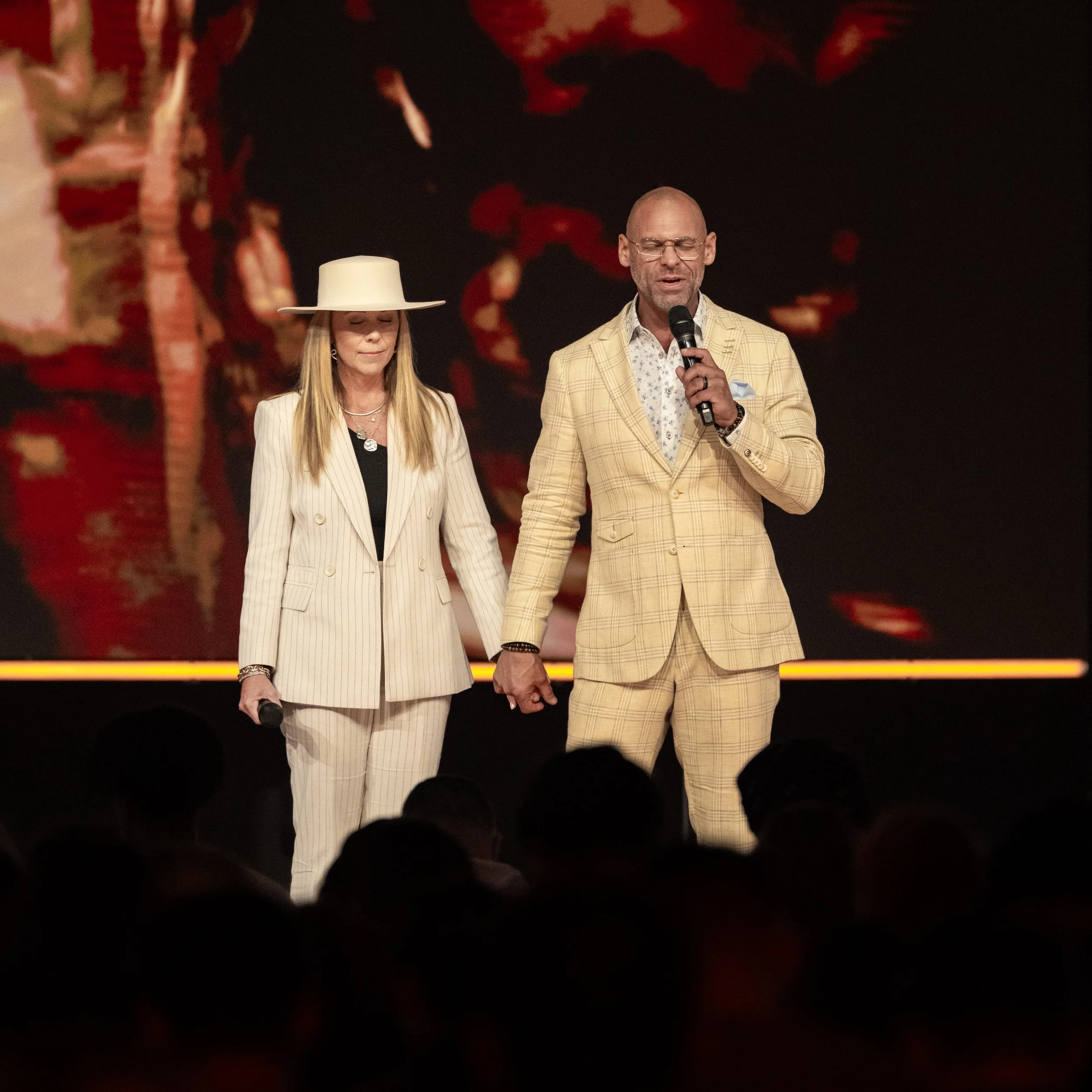 ITown Easter 2025 - The Siners Photography-293.jpg