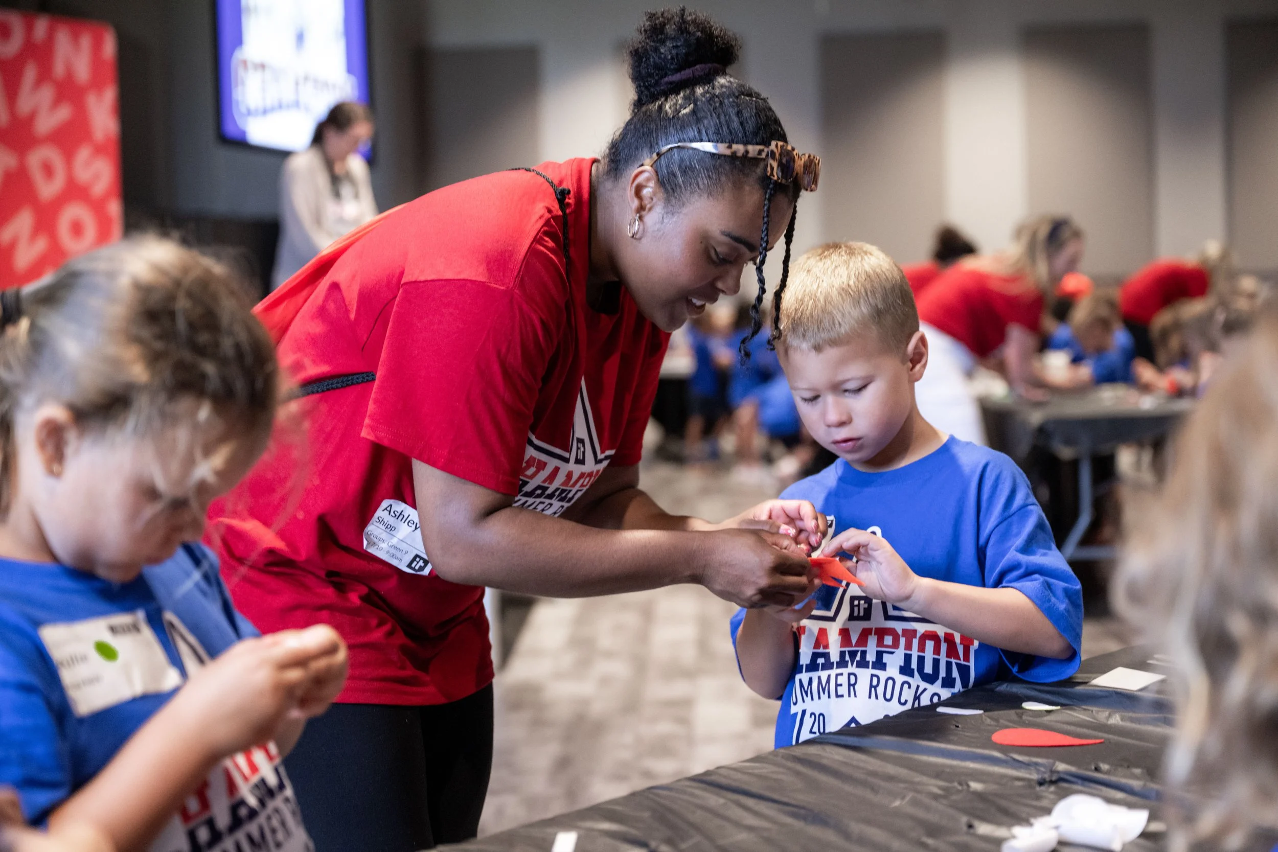 Itown Summer Rocks 2025 - The Siners Photography-128.jpg