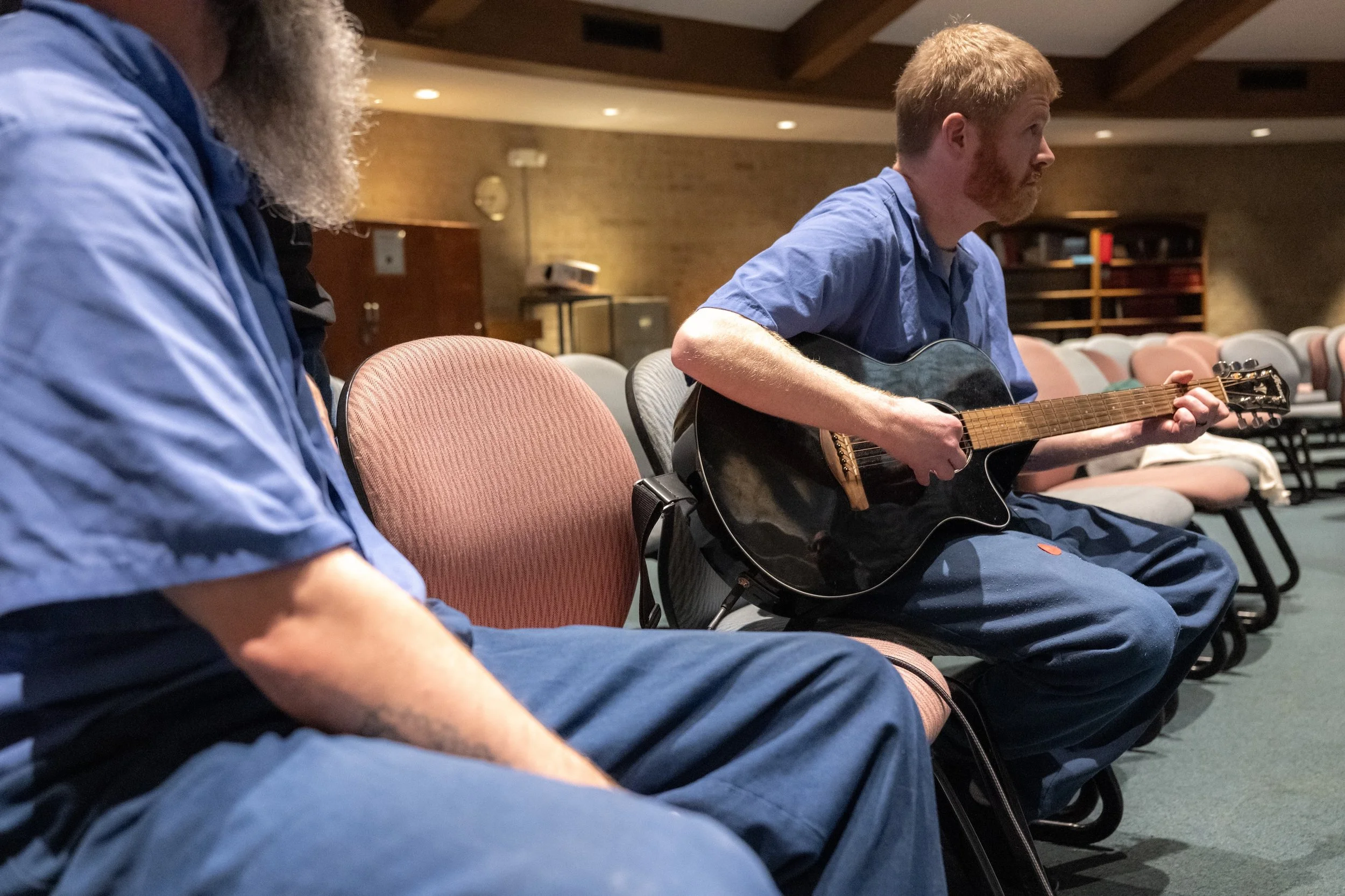Itown Prison Ministry May 2025 - The Siners Photography-8.jpg