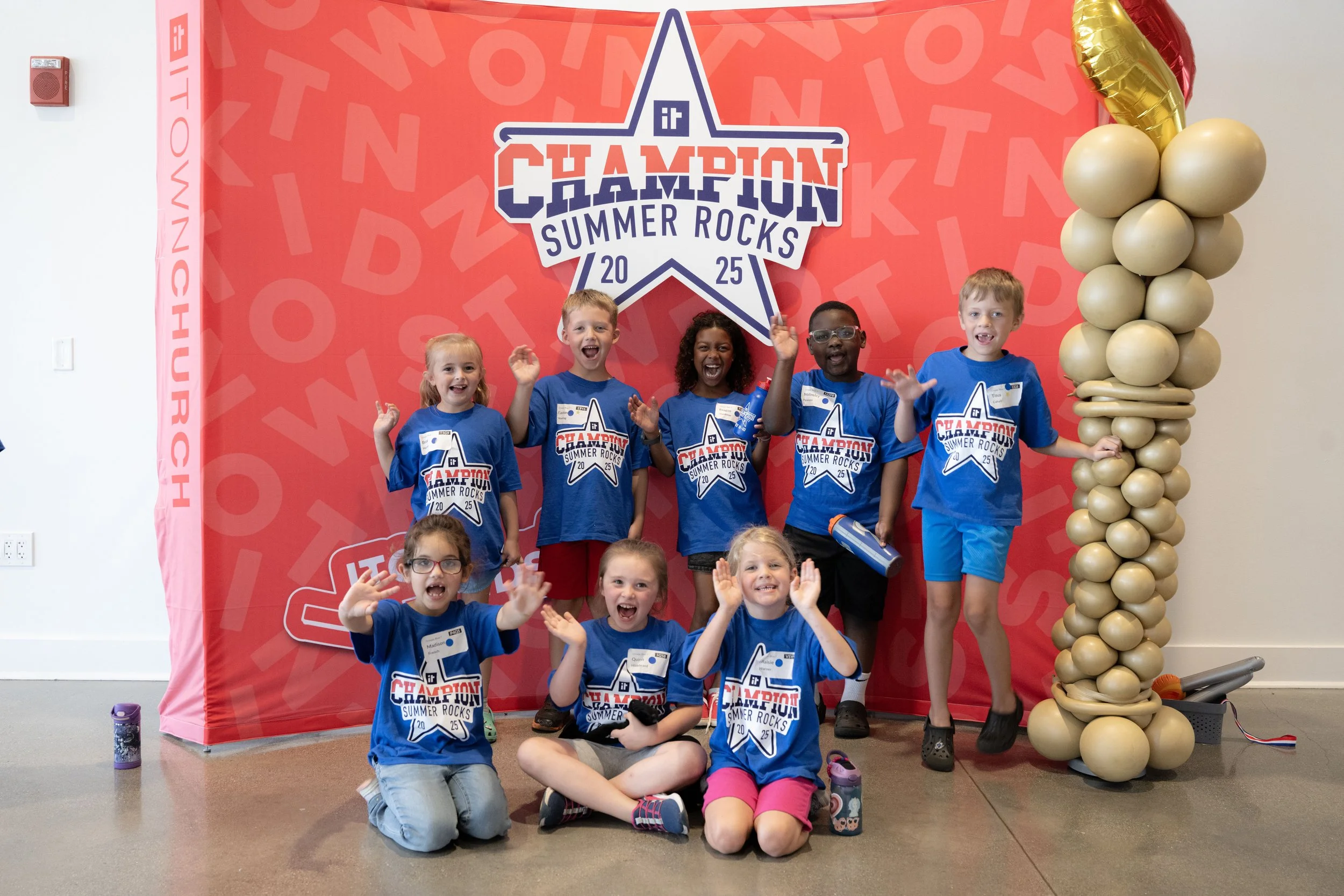 Itown Summer Rocks 2025 - The Siners Photography-157.jpg