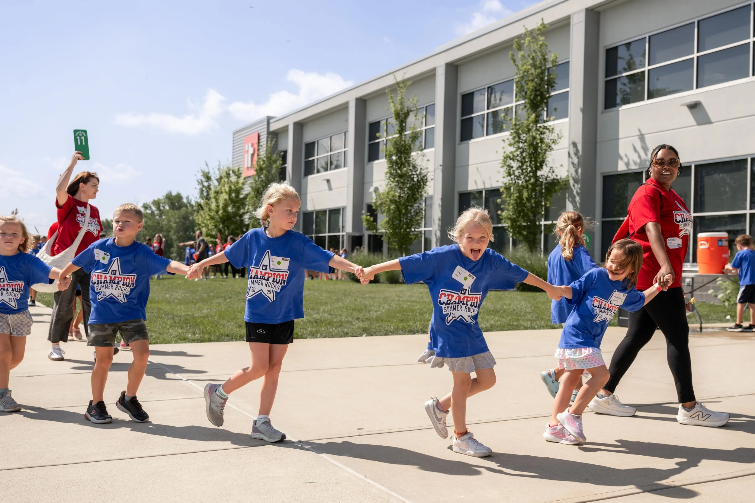 Itown Summer Rocks 2025 - The Siners Photography-54.jpg