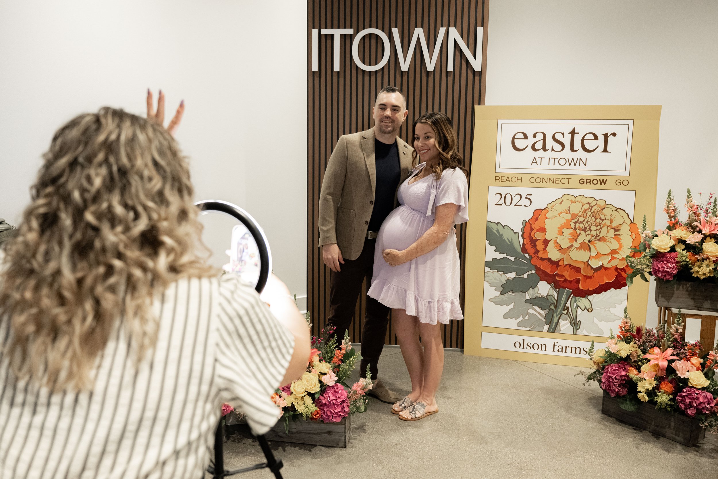 ITown Easter 2025 - The Siners Photography-59.jpg