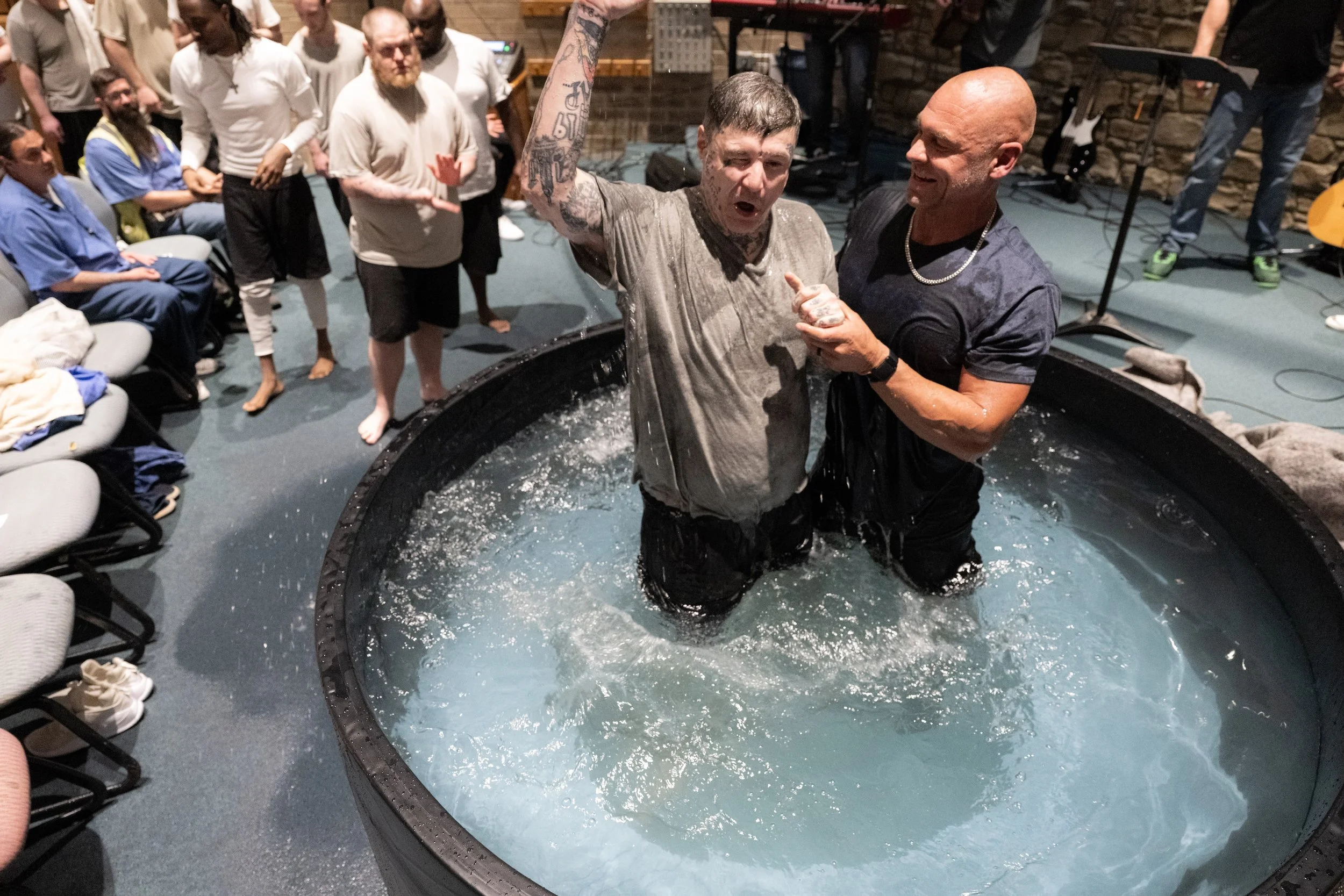 Itown Prison Ministry May 2025 - The Siners Photography-243.jpg