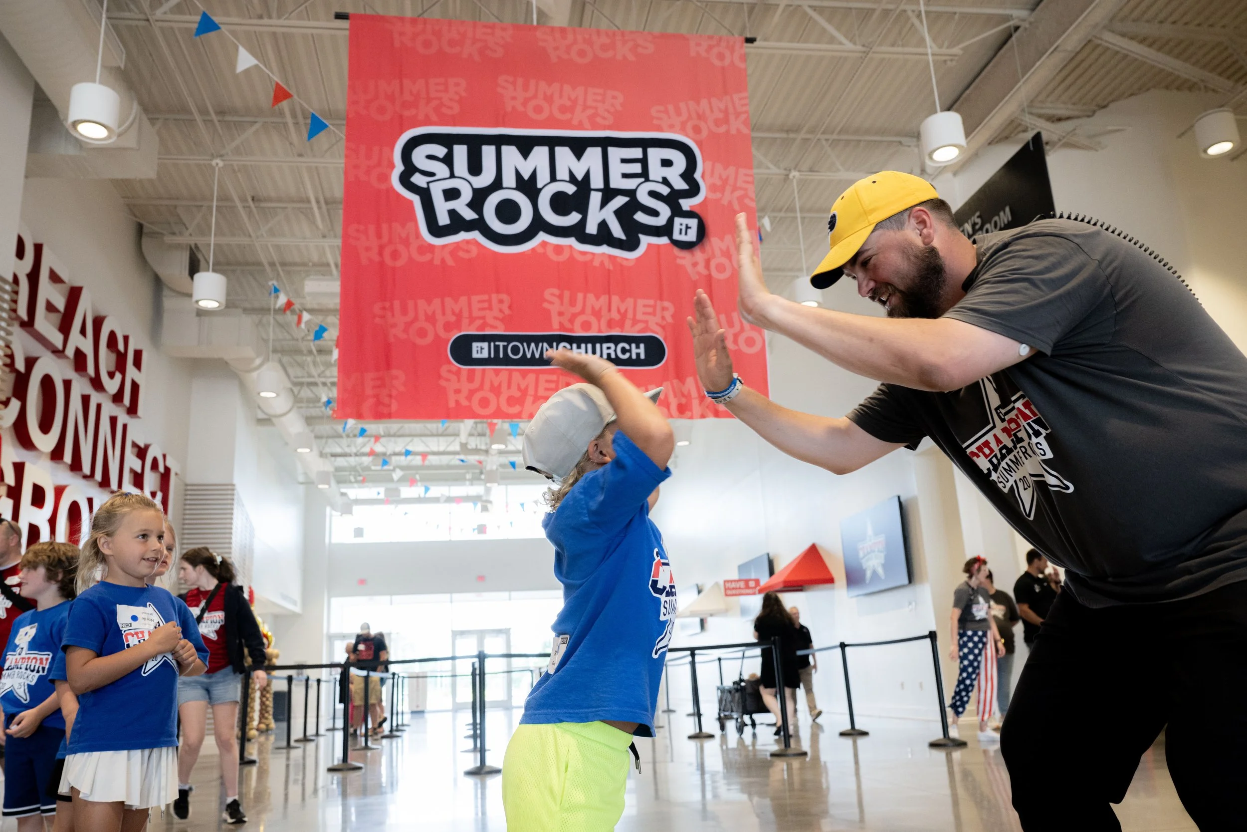 Itown Summer Rocks 2025 - The Siners Photography-159.jpg