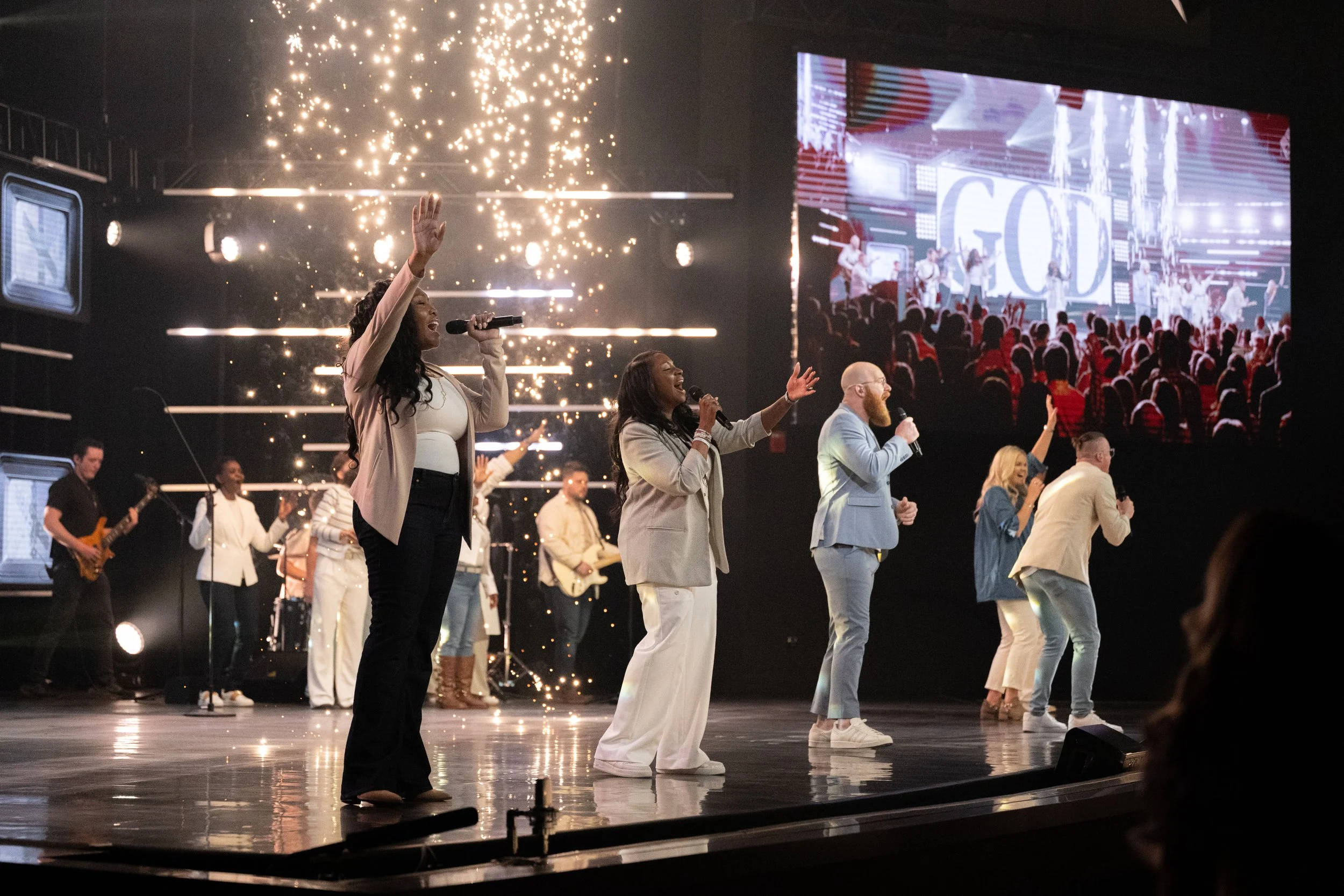 ITown Easter 2025 - The Siners Photography-94.jpg