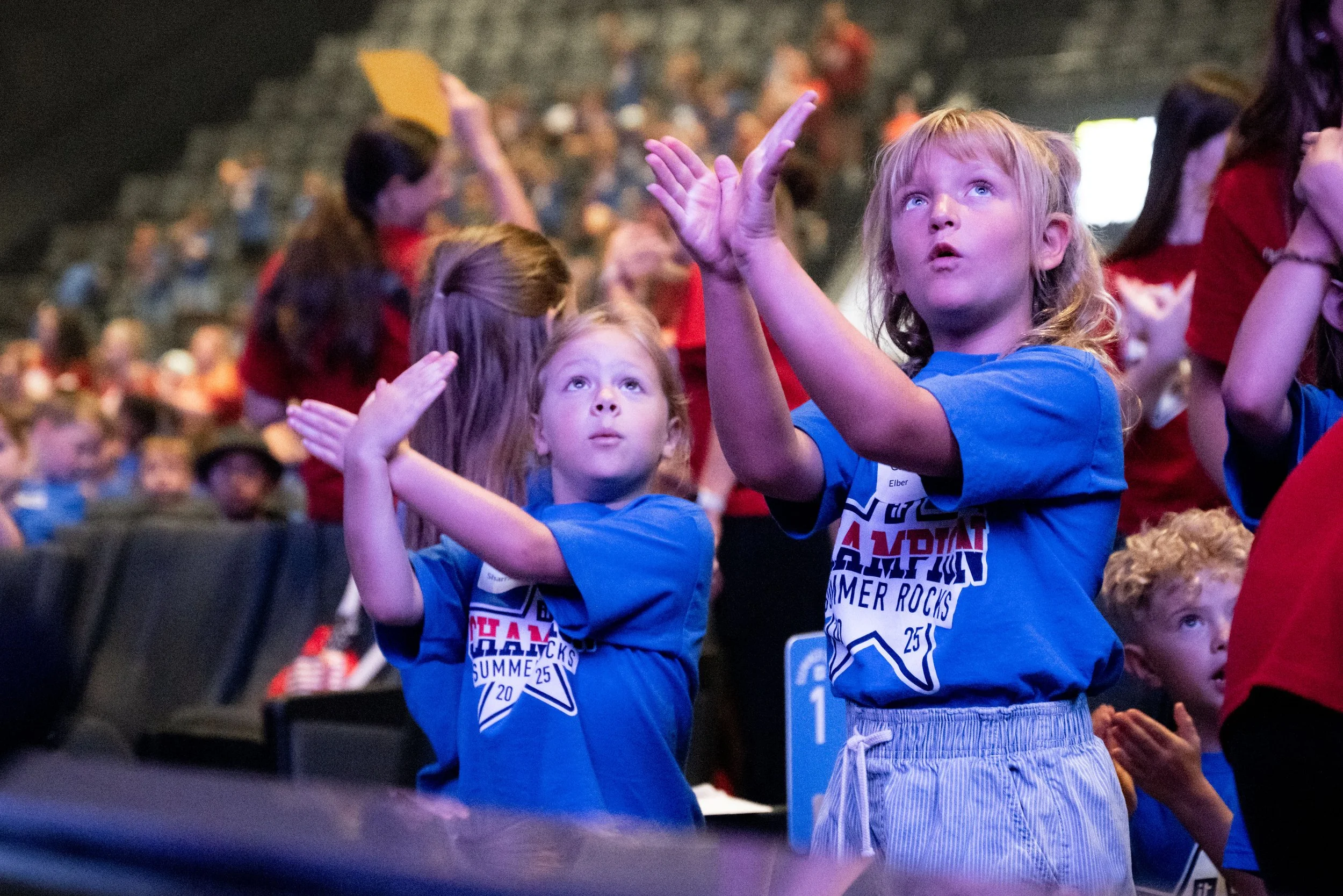 Itown Summer Rocks 2025 - The Siners Photography-173.jpg