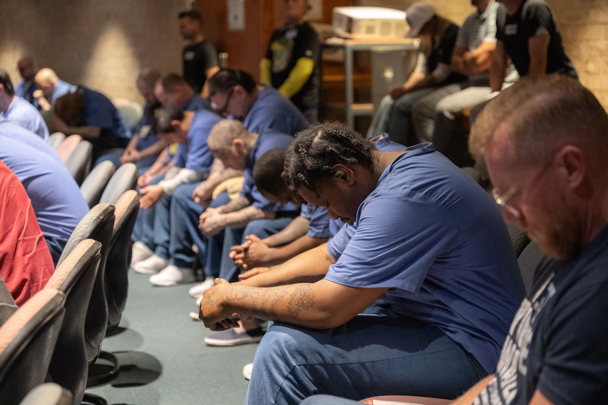 Itown Prison Ministry May 2025 - The Siners Photography-160.jpg