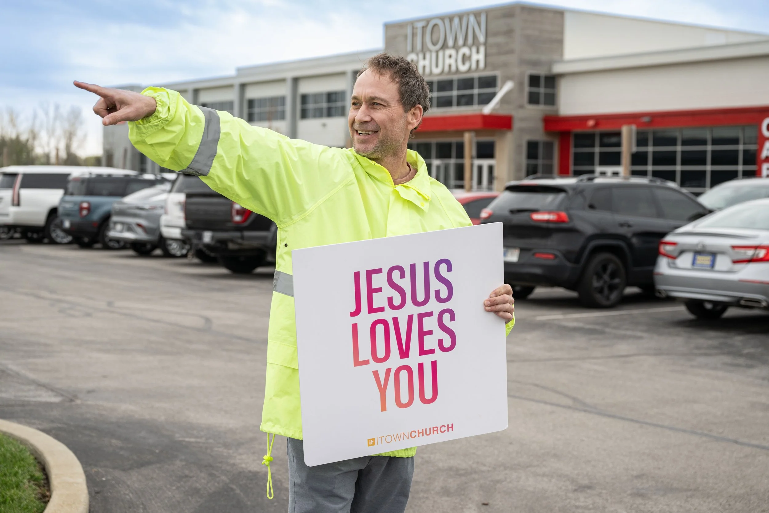 ITown Easter 2025 - The Siners Photography-194.jpg