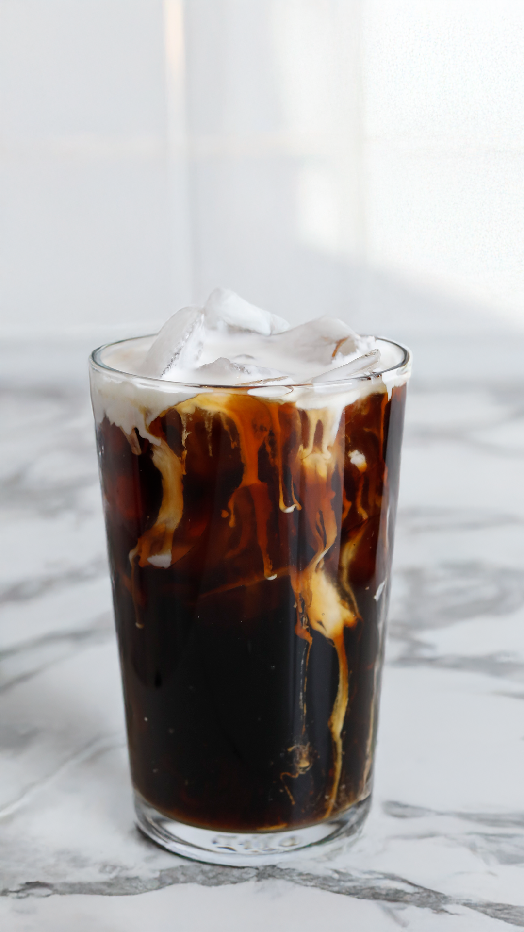 irish-cream-ai.png