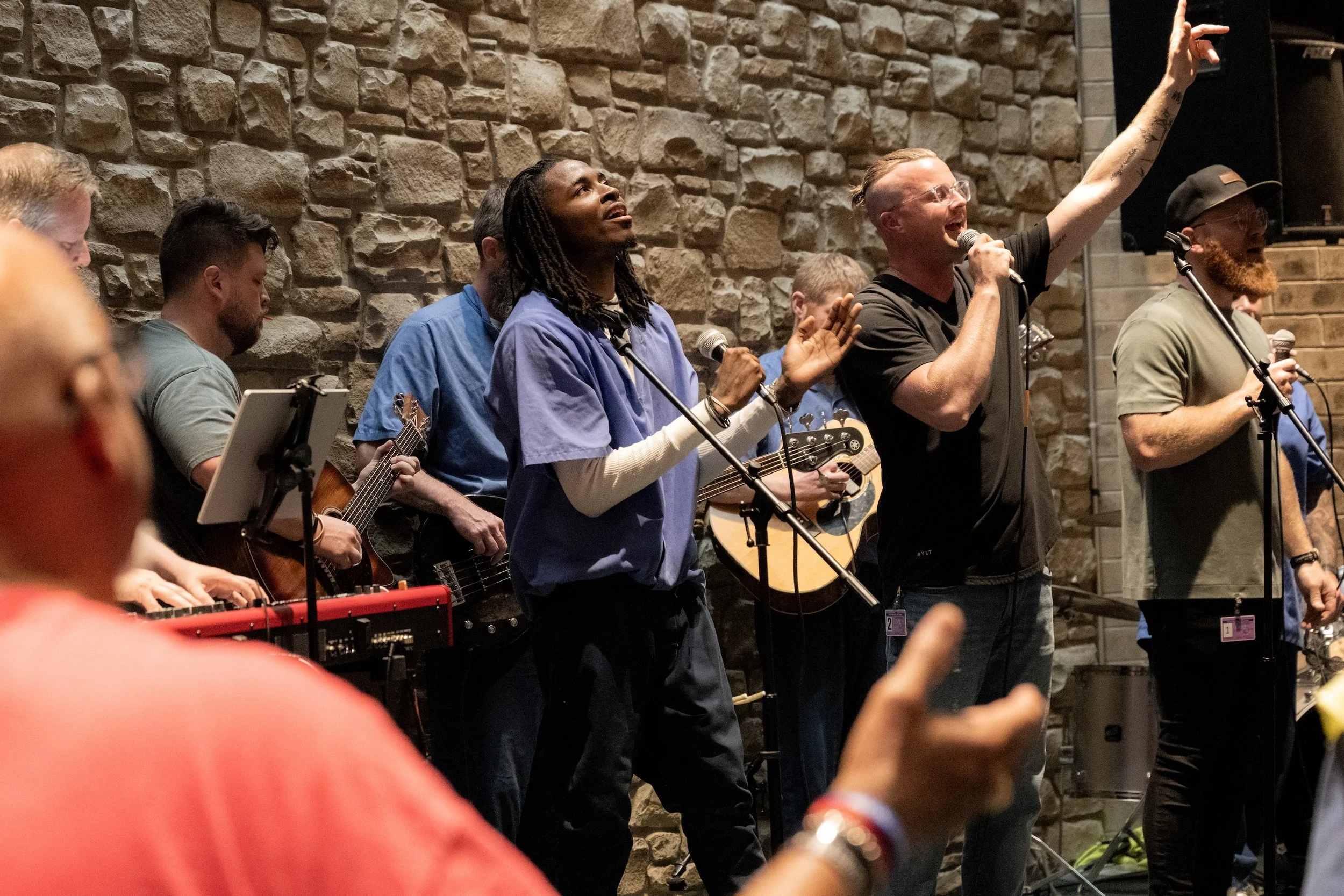 Itown Prison Ministry May 2025 - The Siners Photography-95.jpg