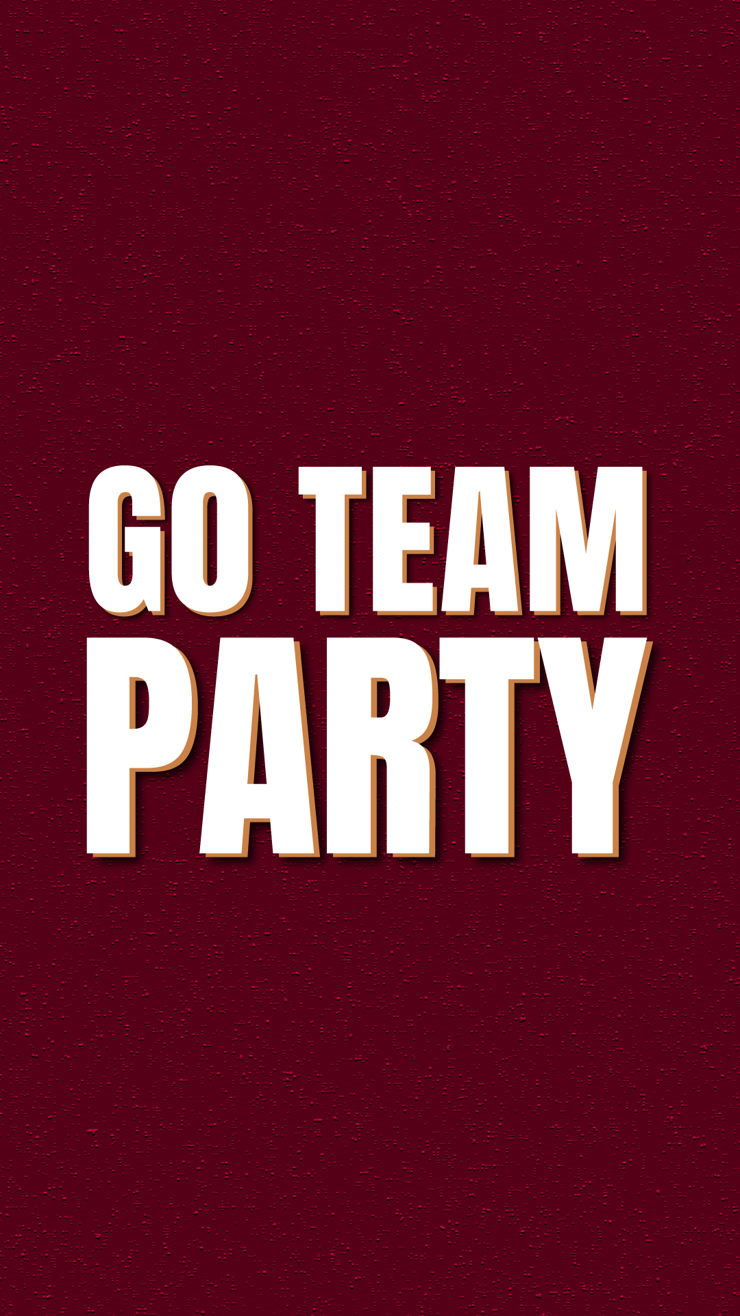 Go-Team-Party-Website.png