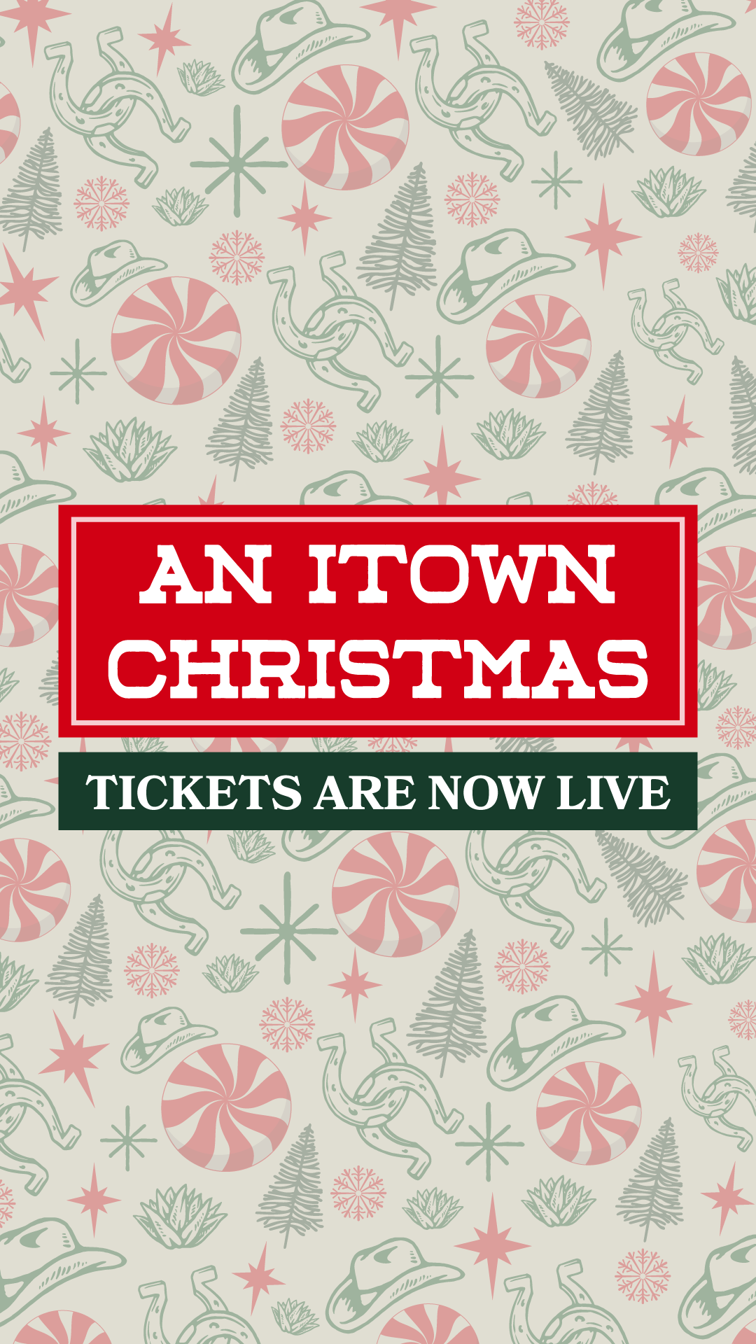 Christmas-Latest-ITOWN-Tickets.png