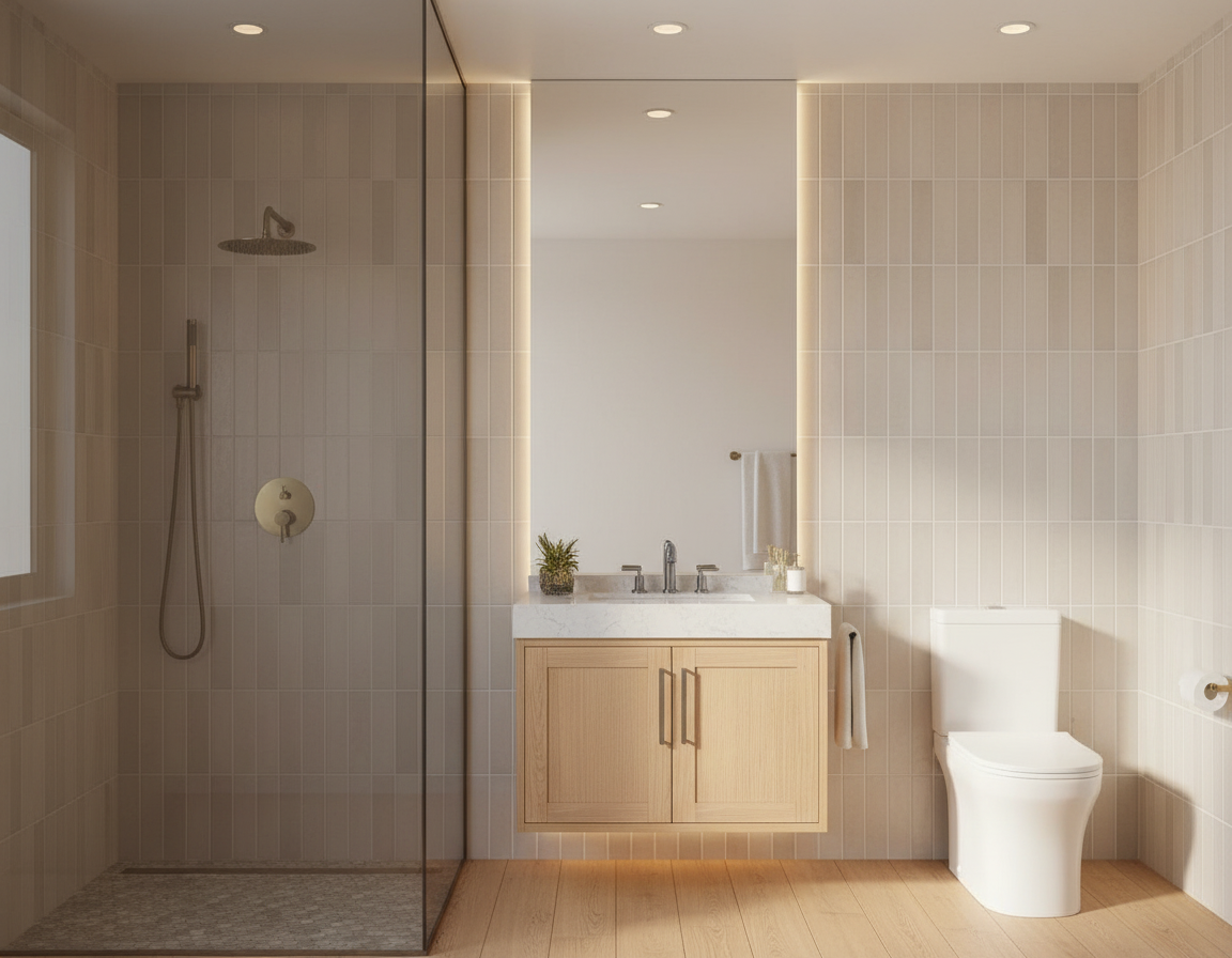 archsynth_image (7).png