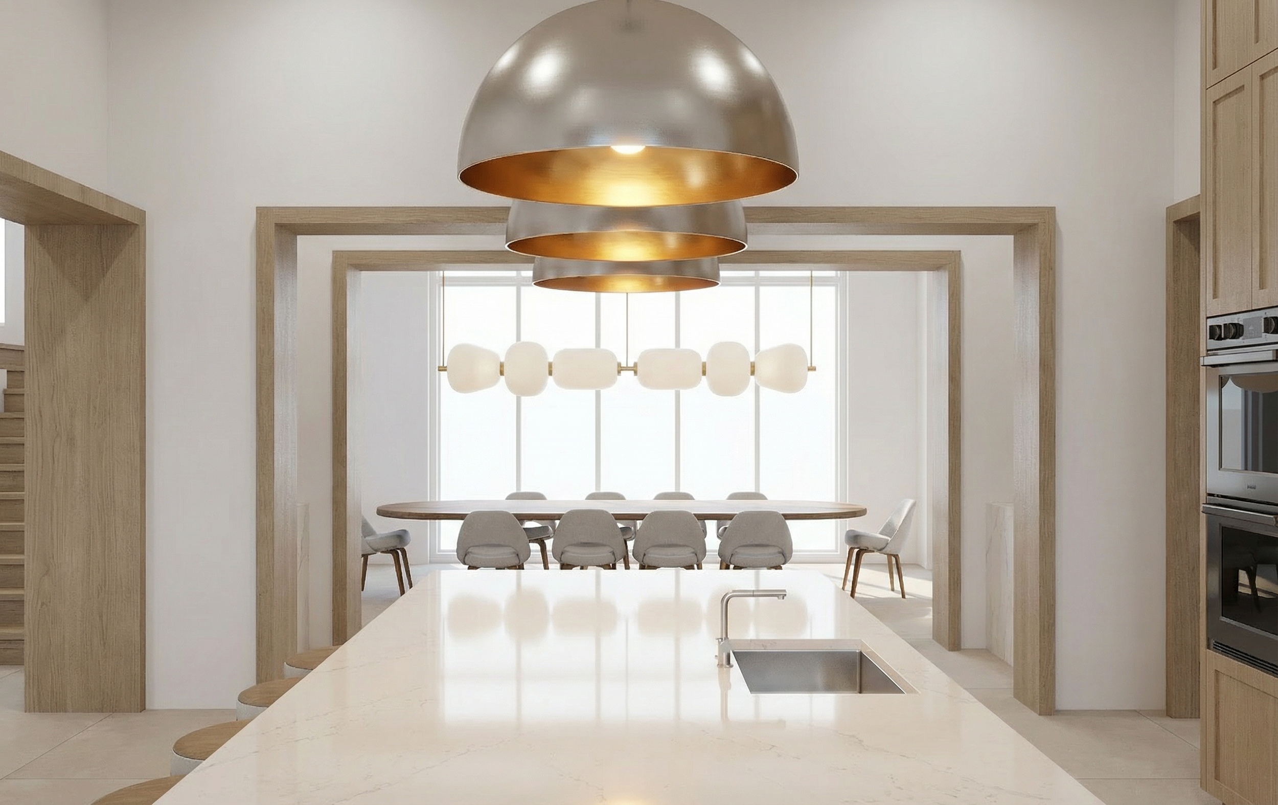 archsynth_image (14).png