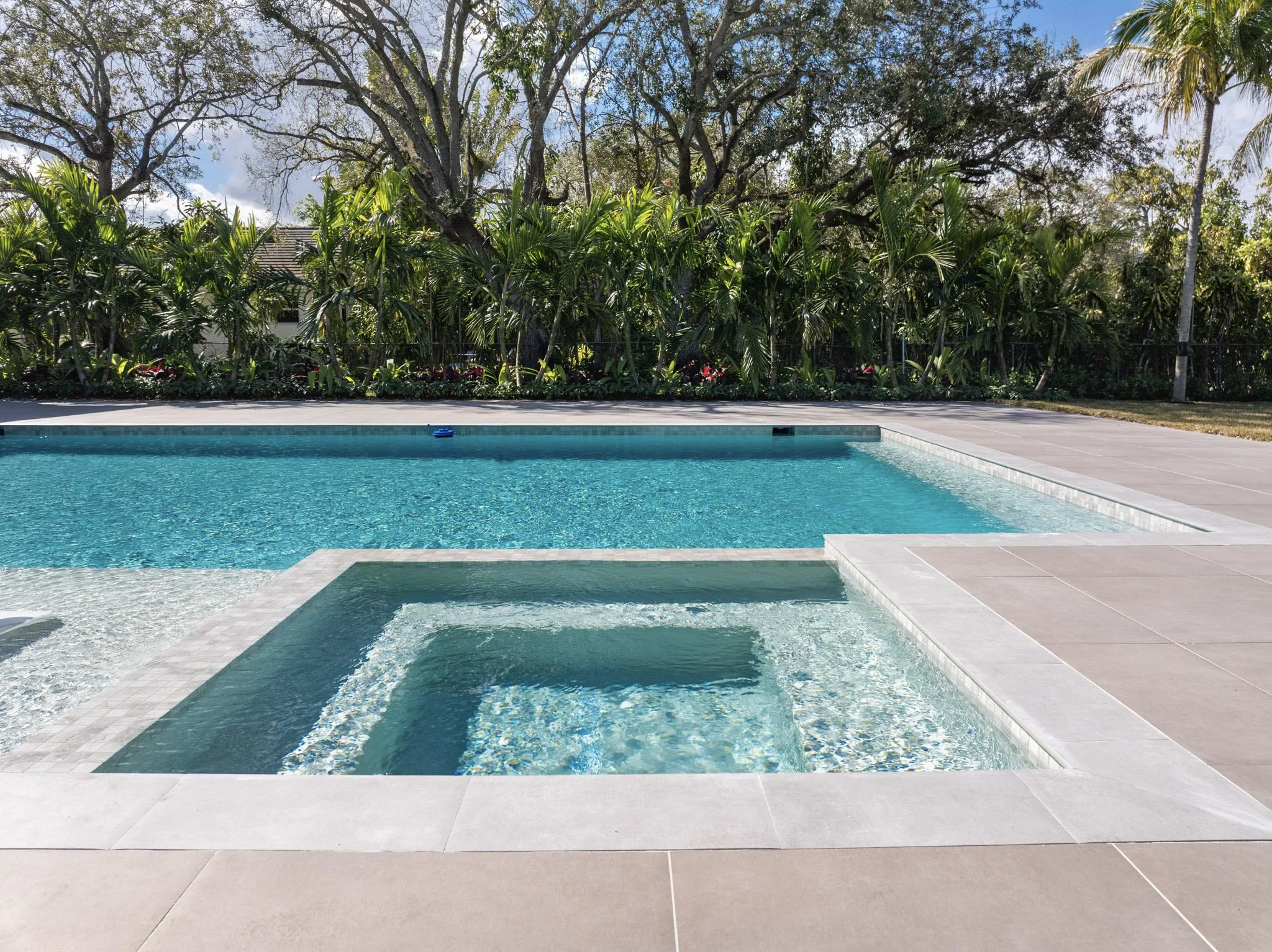 22-144-web-or-mls-9390 SW 99th - Exterior Drone-8.jpg