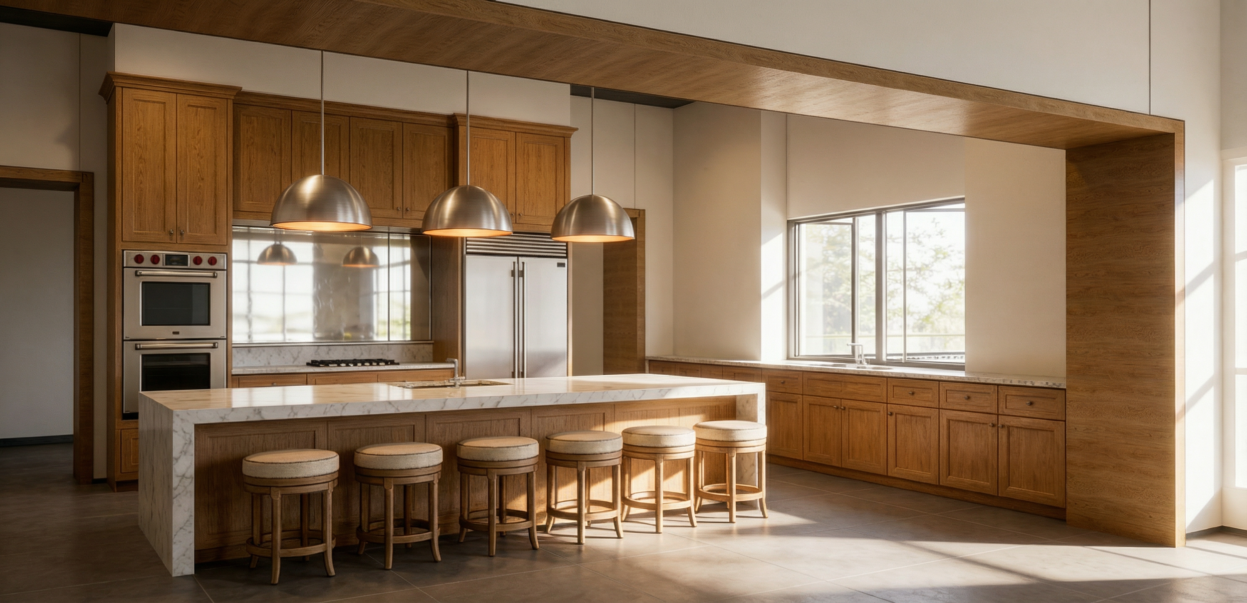 Archsynth image (6).png