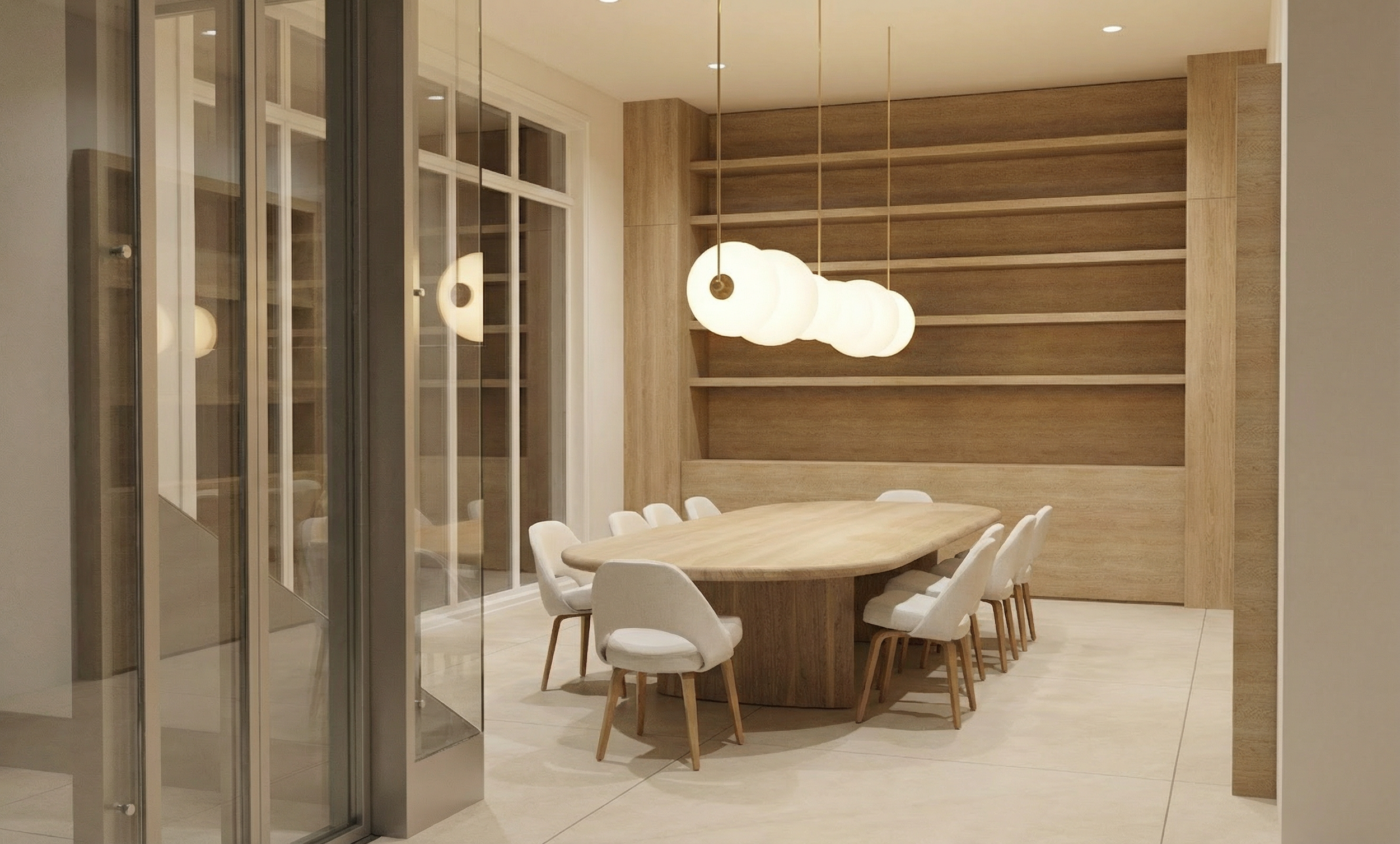 archsynth_image (10).png