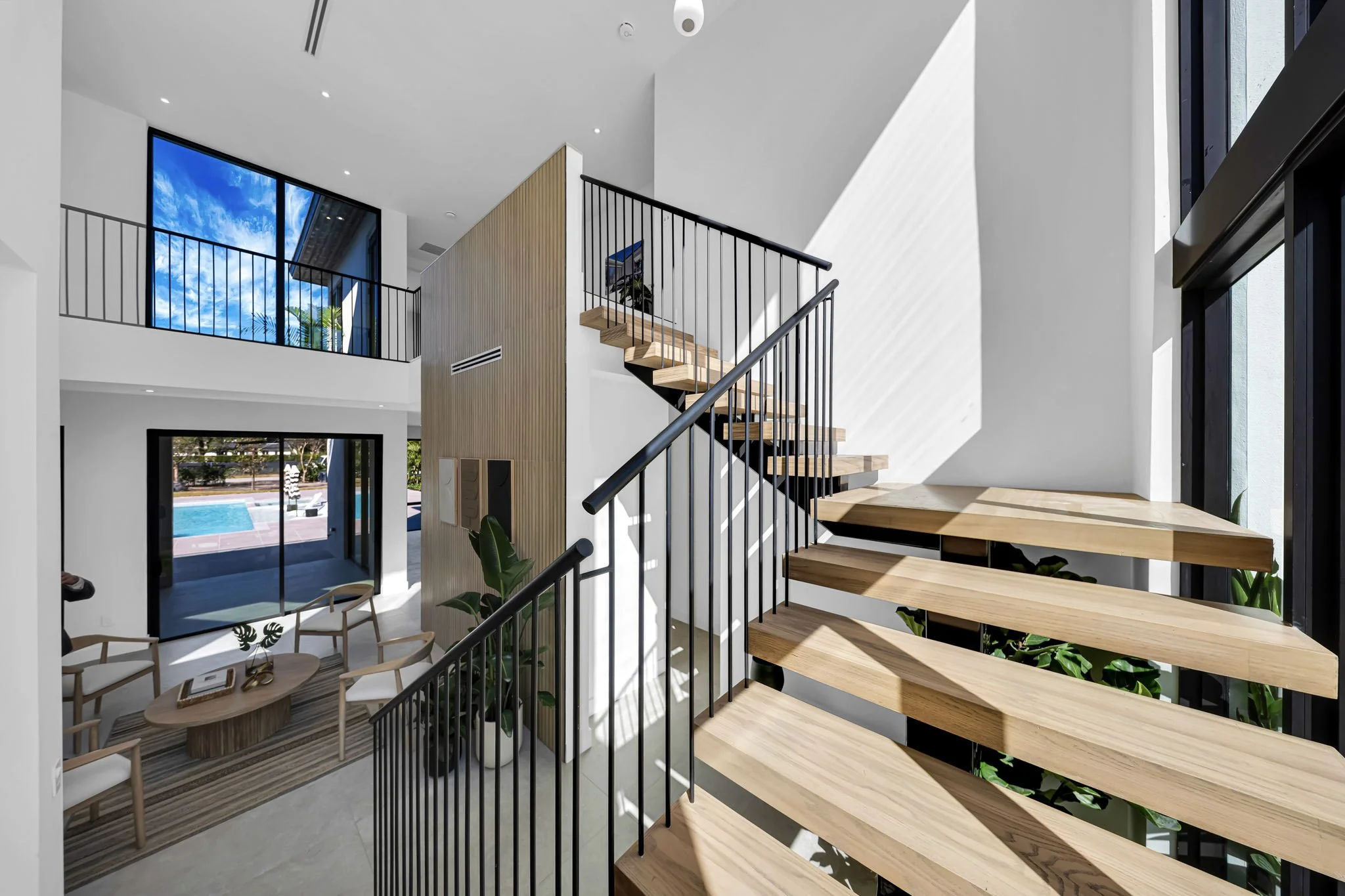 9-65-web-or-mls-9390 SW 99th - First Floor ---6.jpg