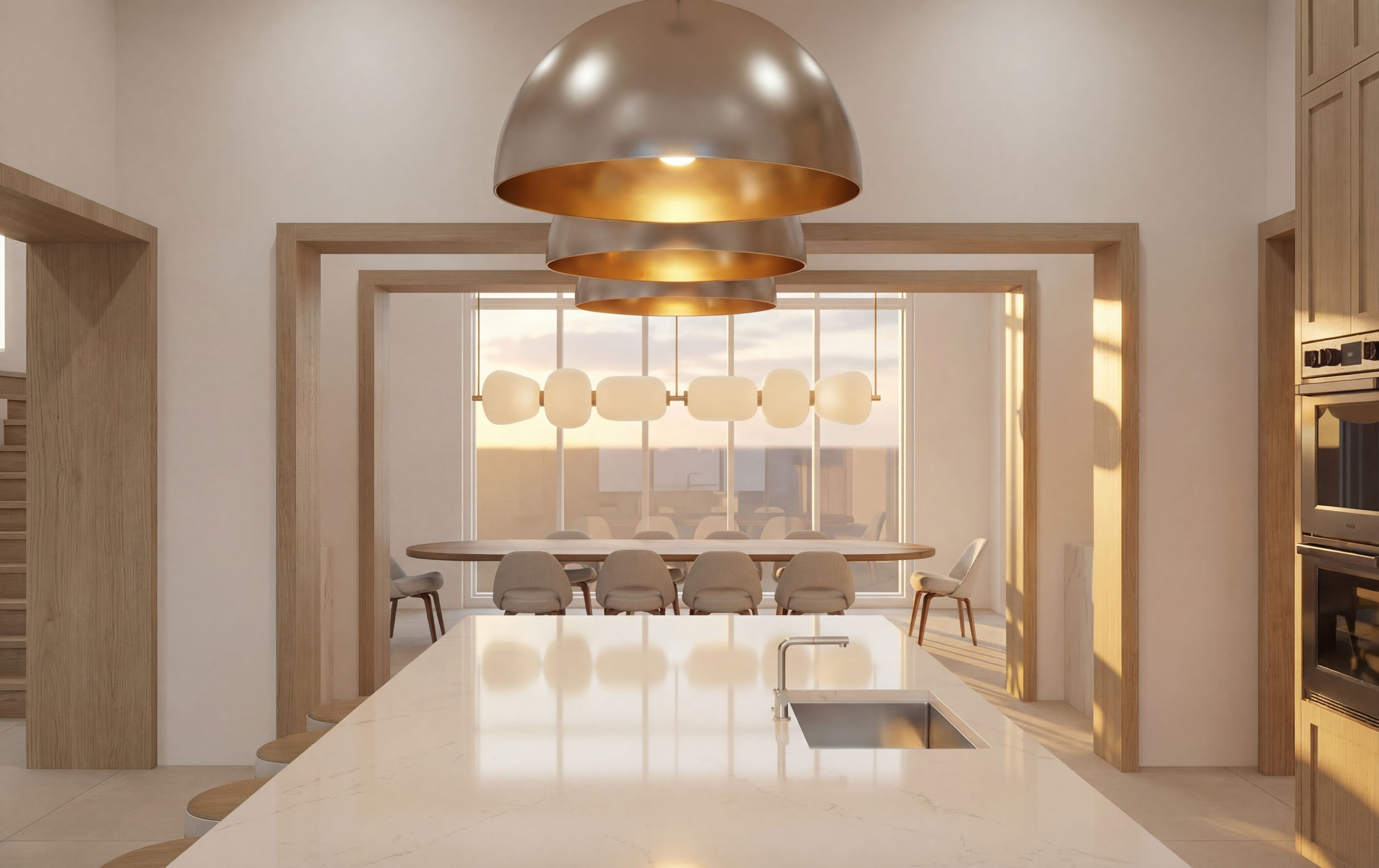 Archsynth image (48).png