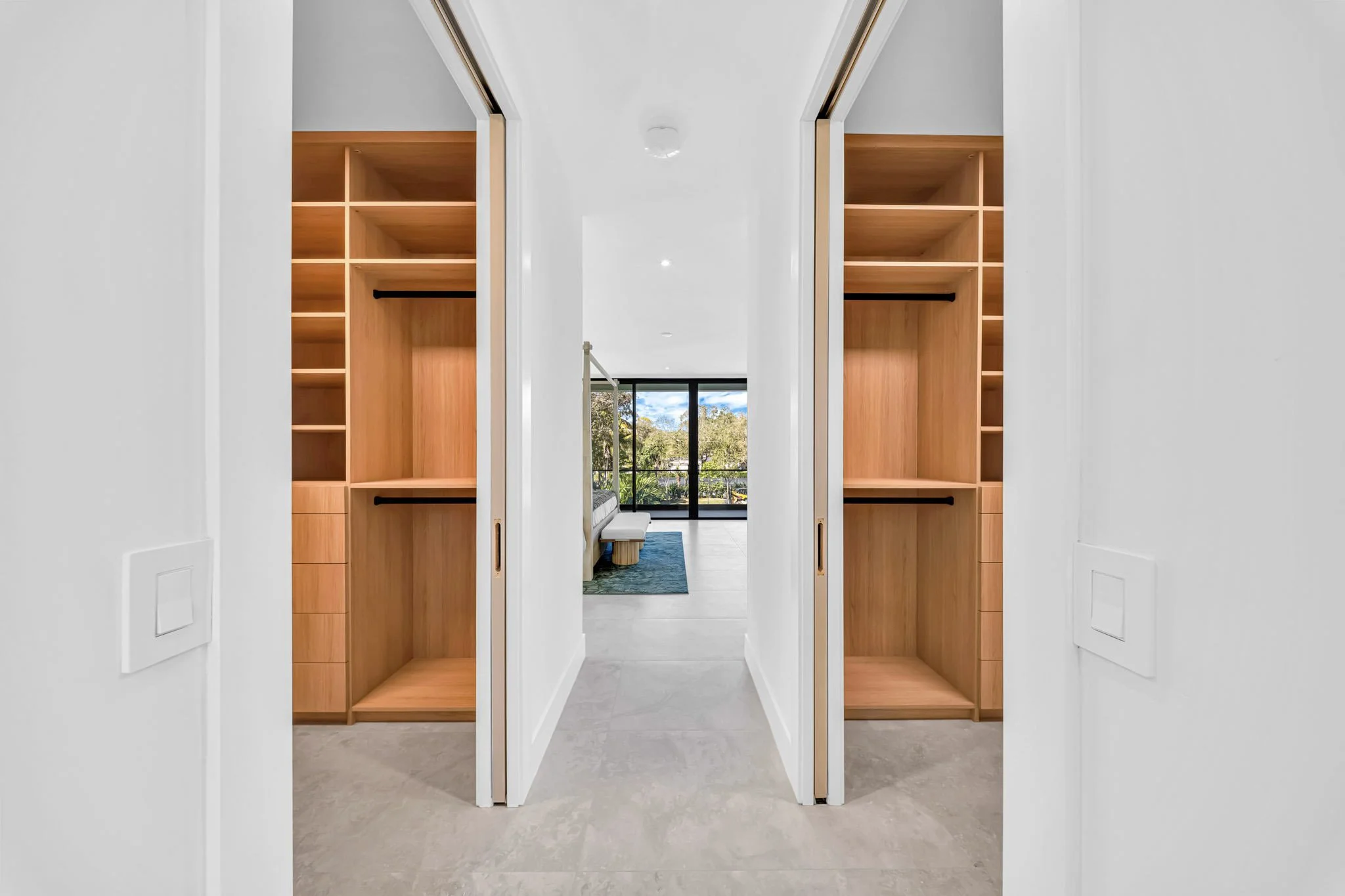 14-110-web-or-mls-9390 SW 99th - Second Floor -45.jpg