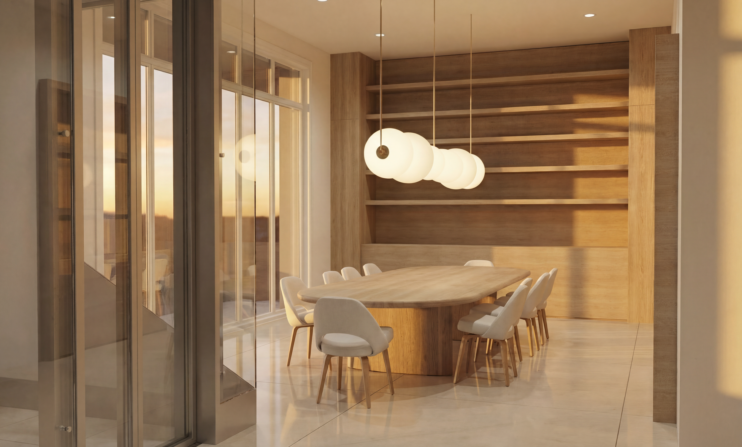 Archsynth image (49).png