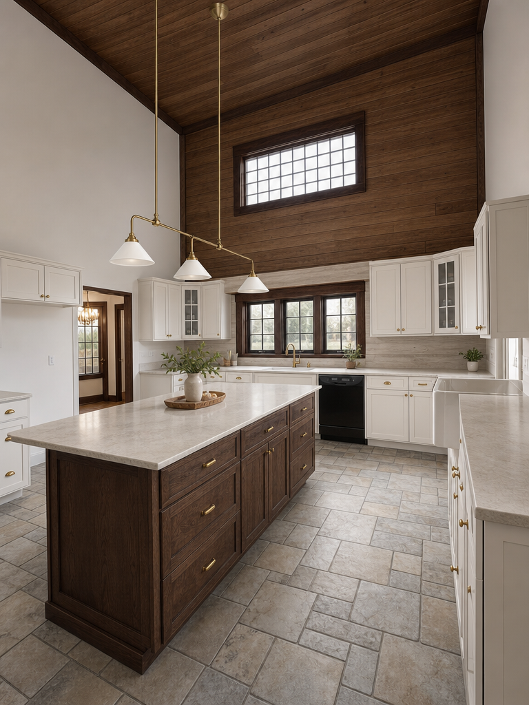 4728 Renovation